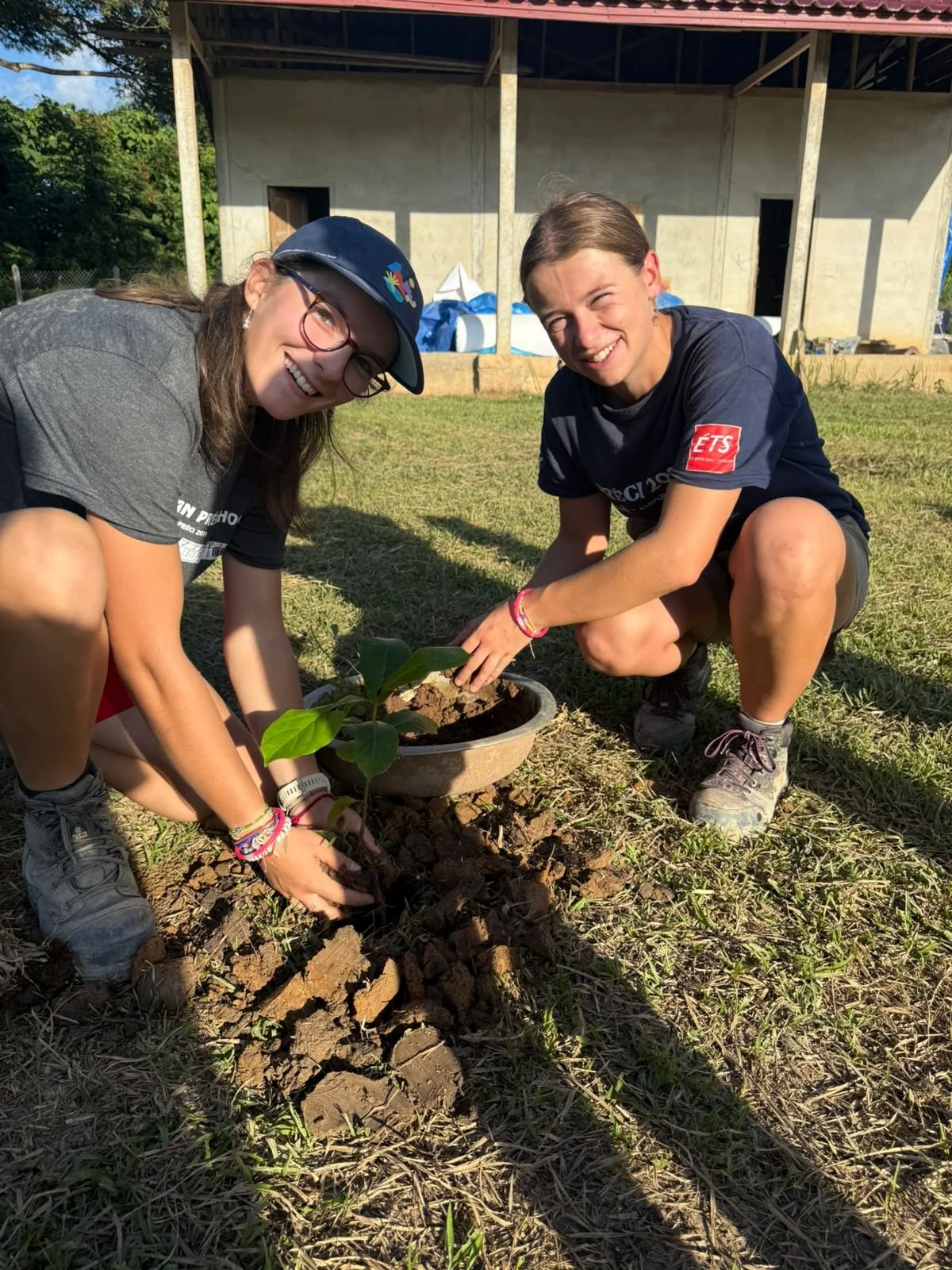 Tree planting 2.jpeg