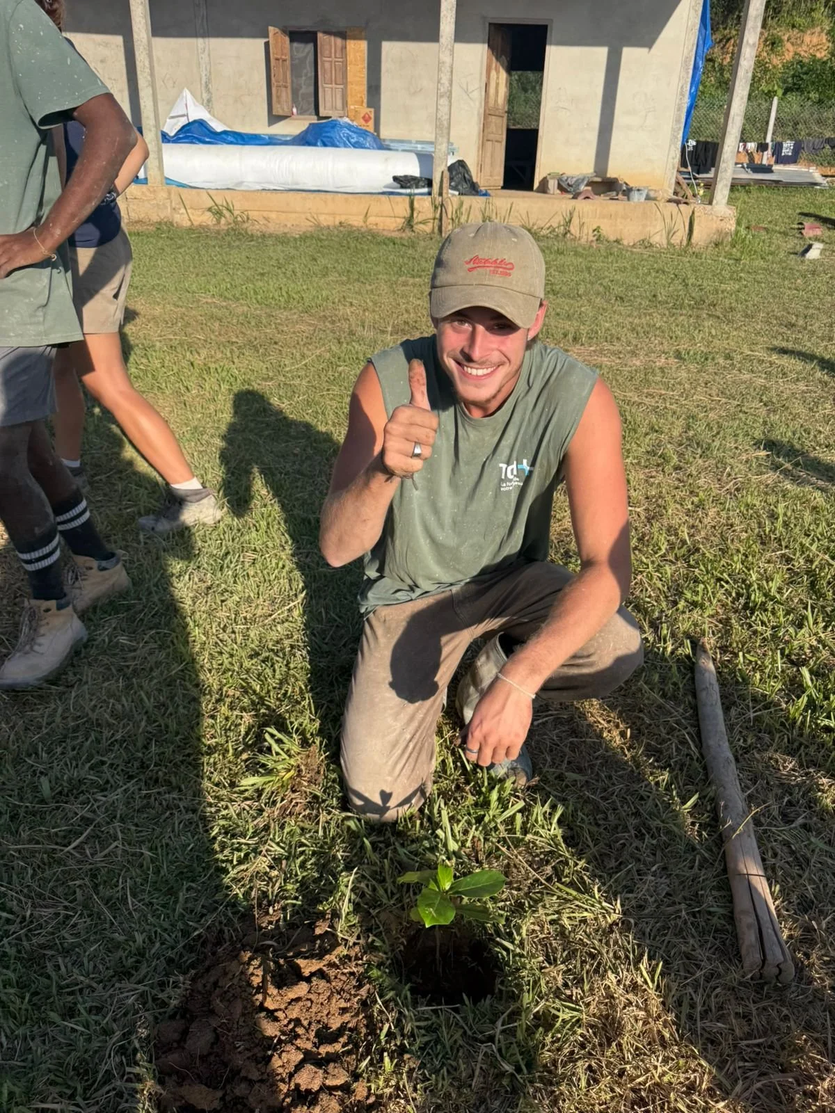 Tree planting 3.jpeg