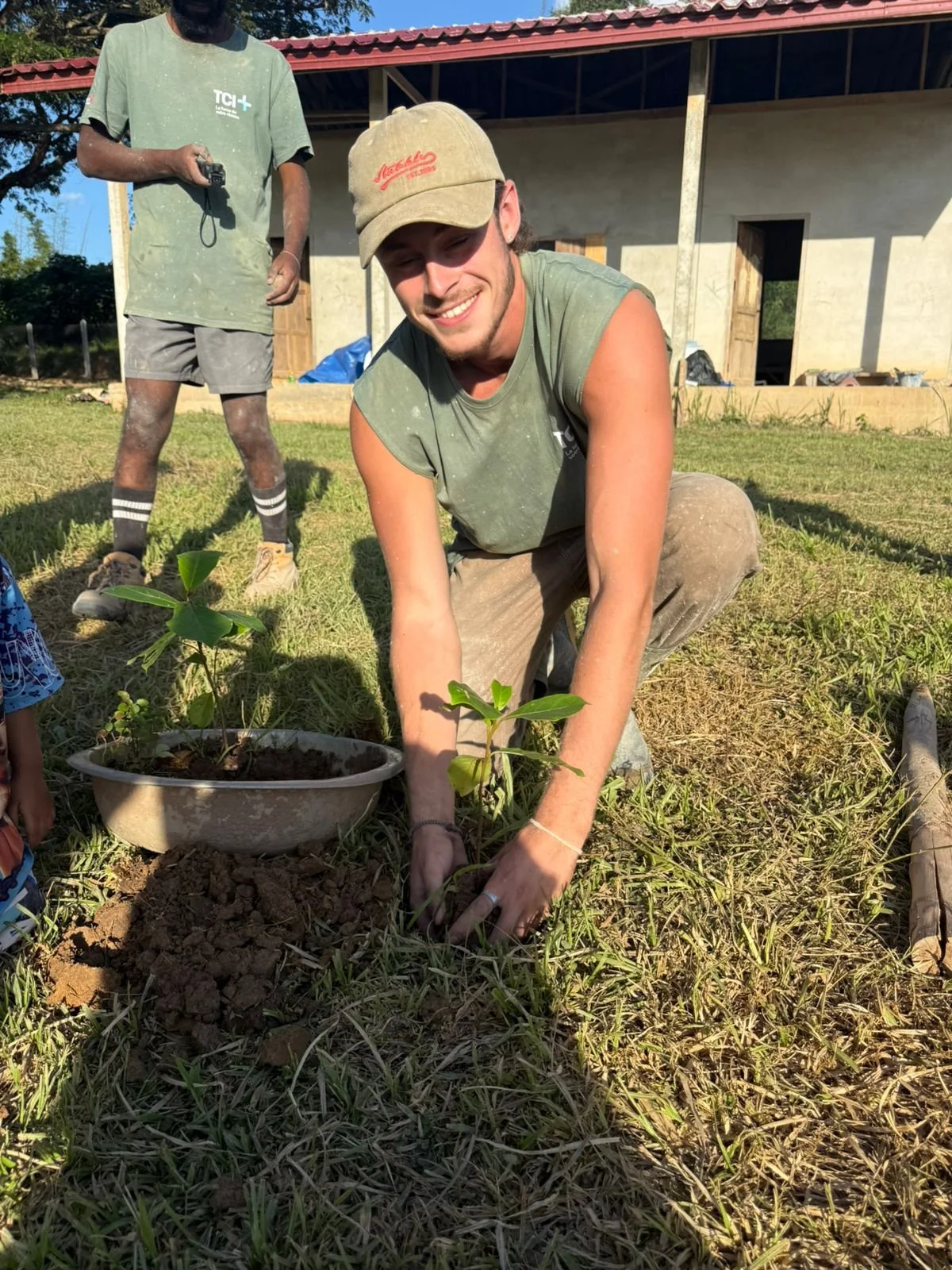 Tree planting 4.jpeg