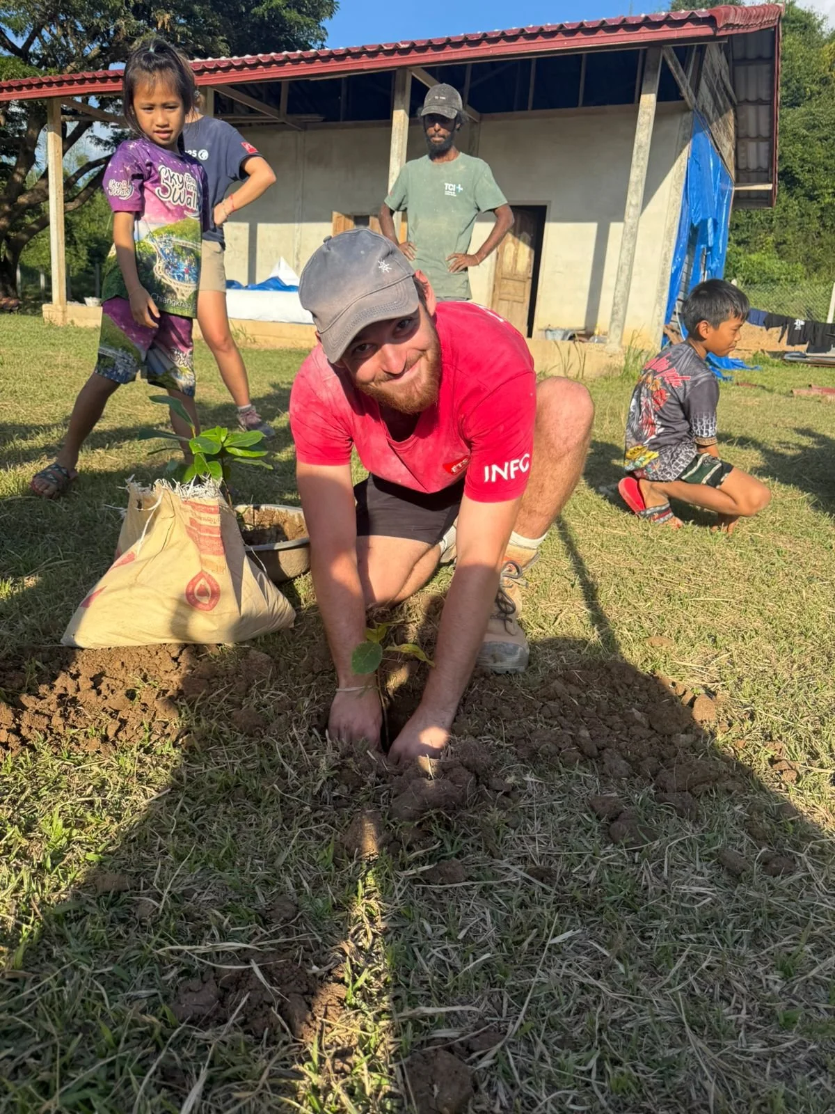 Tree planting 5.jpeg