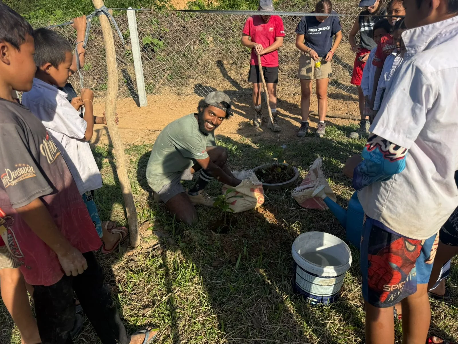 Tree planting 6.jpeg