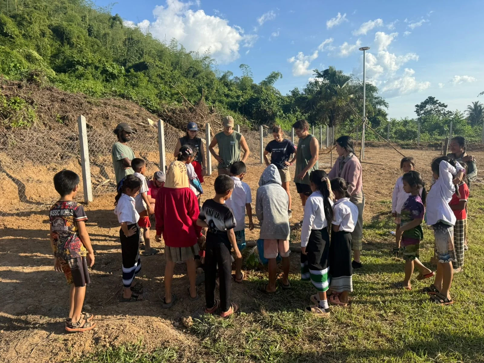 Tree planting 8.jpeg