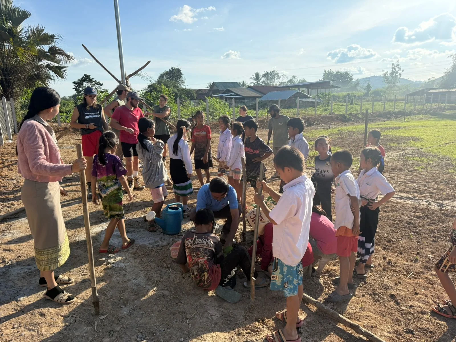 Tree planting 9.jpeg