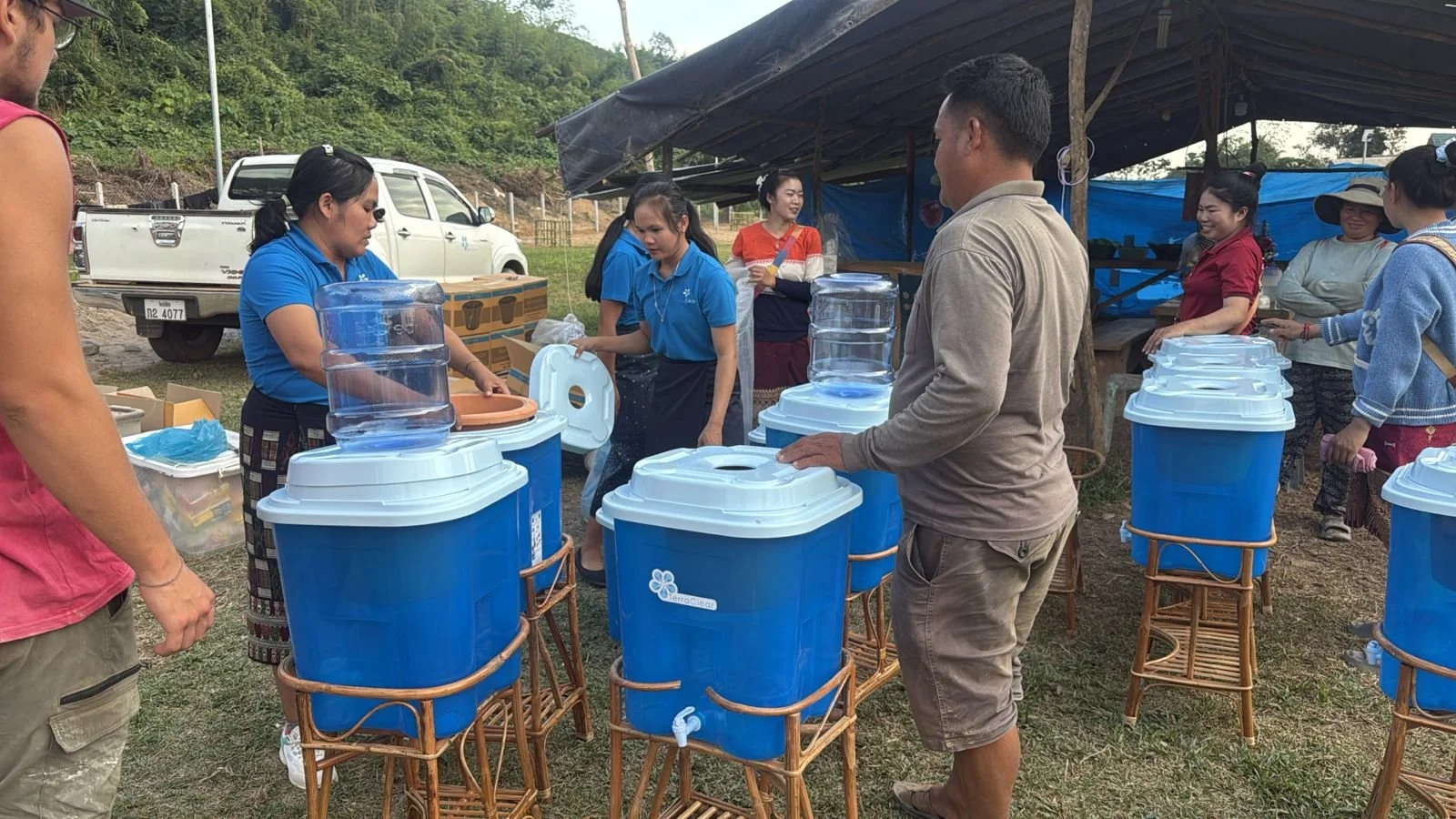 Water filtration.jpeg