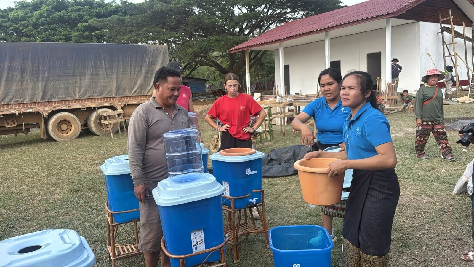 Water filtration 2.jpeg