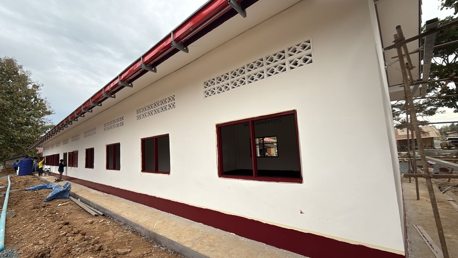 WhatsApp Image 2025-12-12 at 03.25.00.jpeg