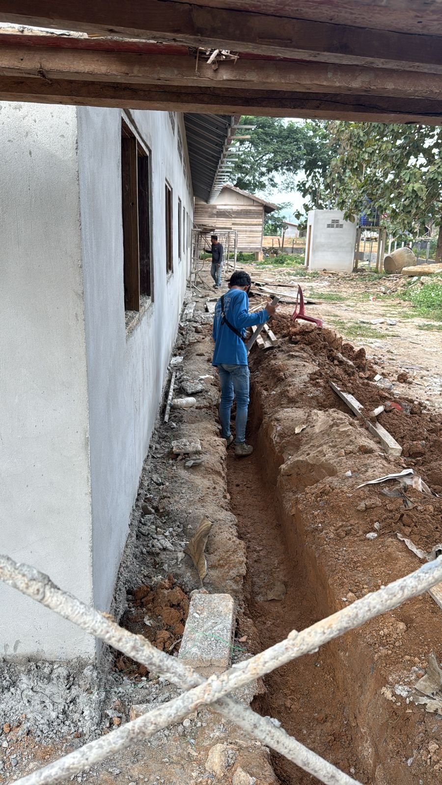 Water channeling.jpeg