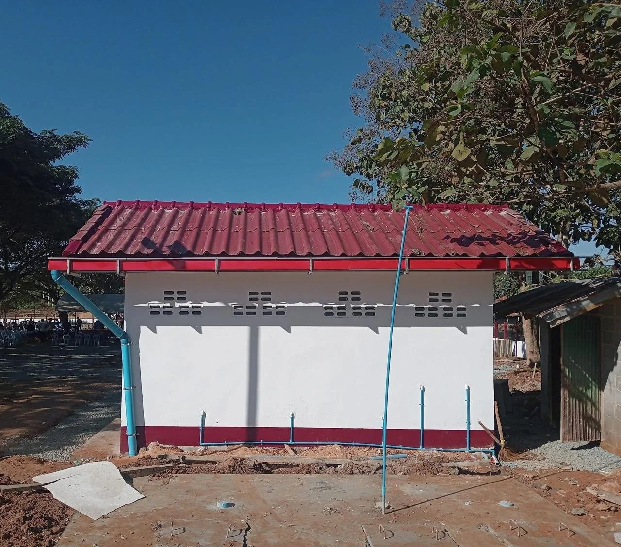 Washroom - vents & throughs.jpeg