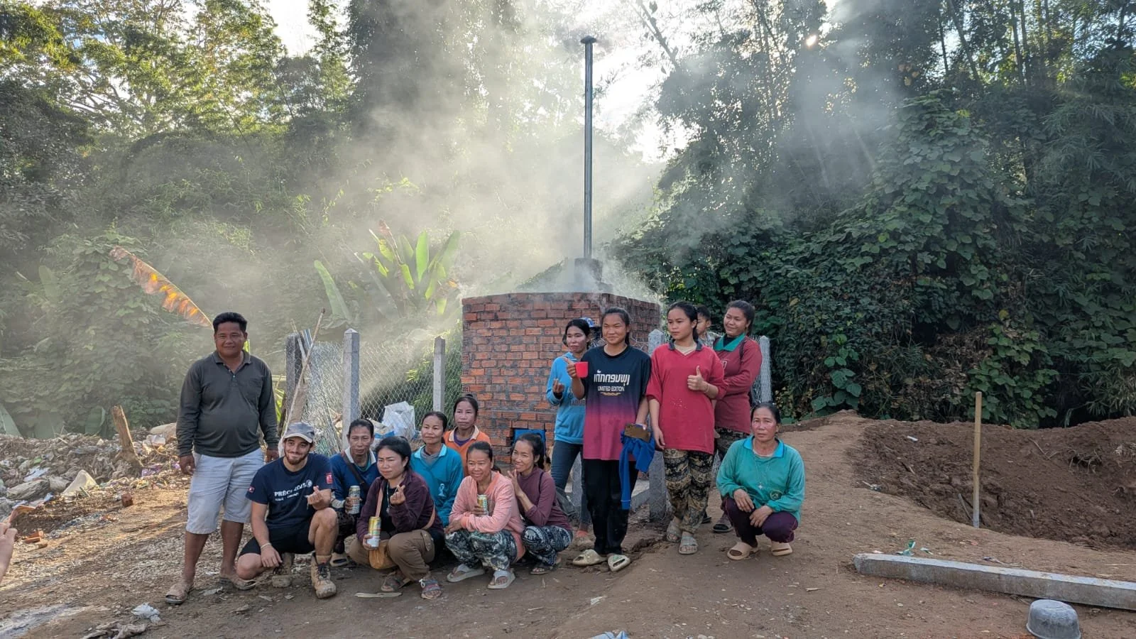 Incinerator team.jpeg