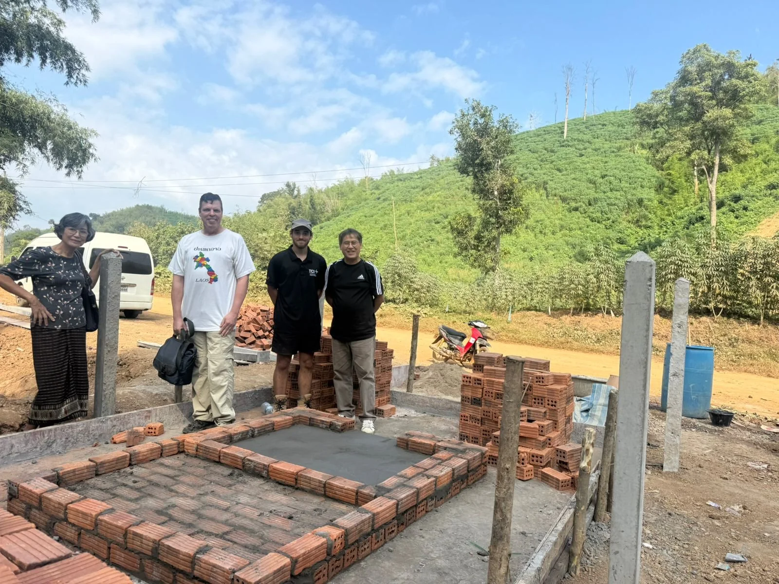 Incinerator in progress.jpeg