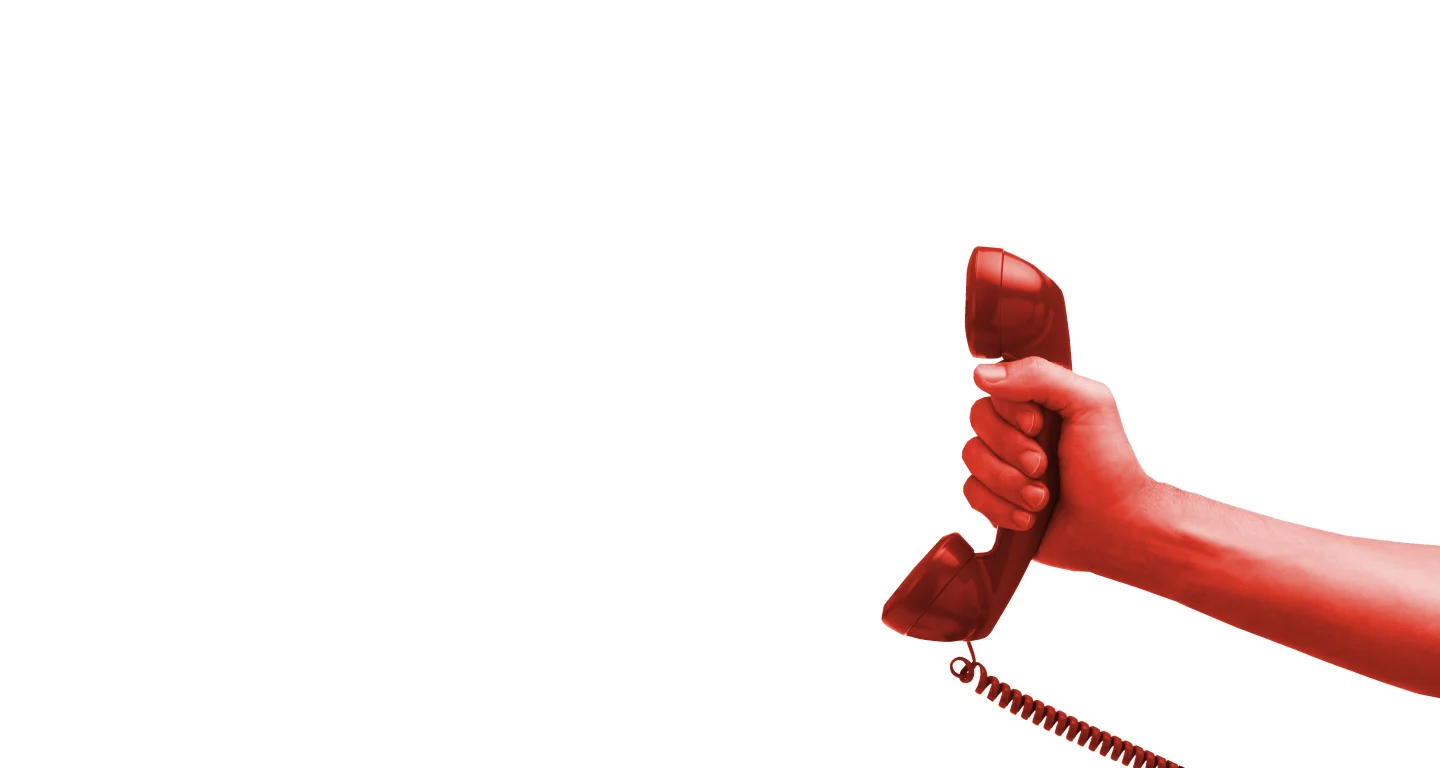 CTSF-hand-with-phone.jpg
