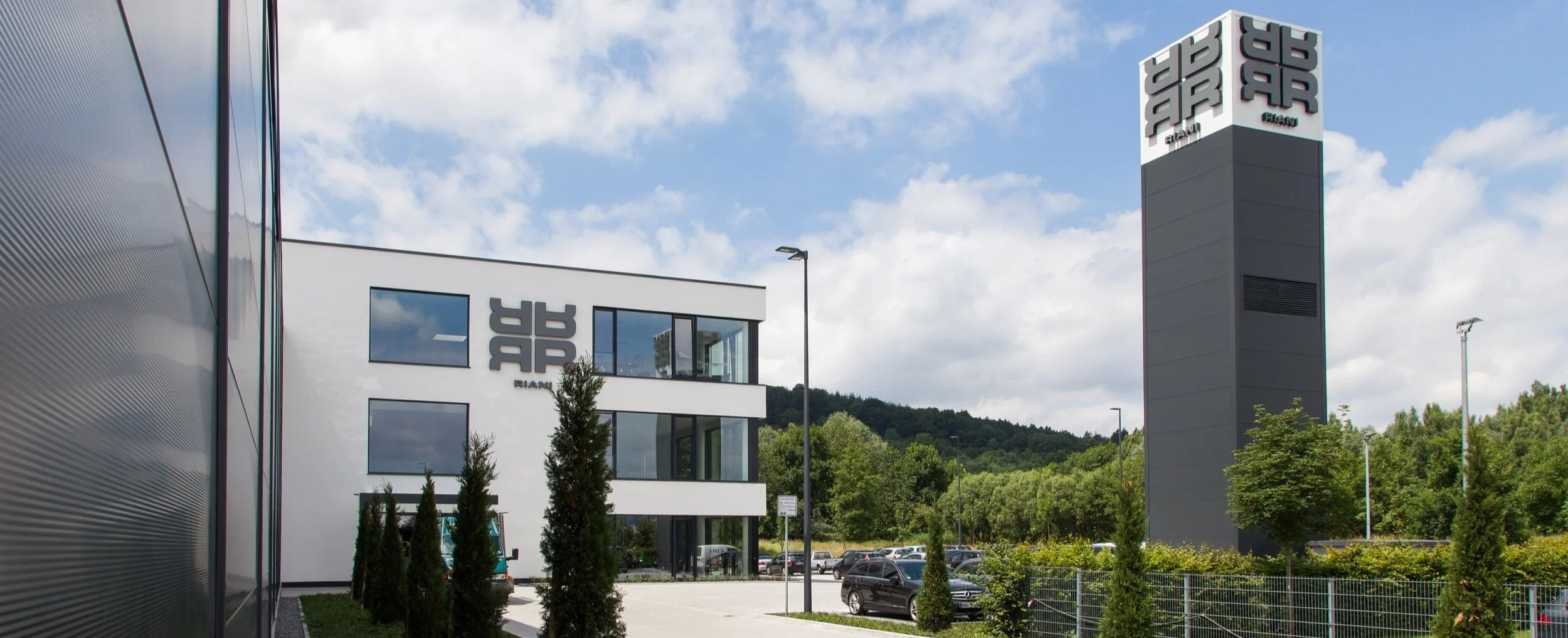 RIANI-Impressionen_094.jpg