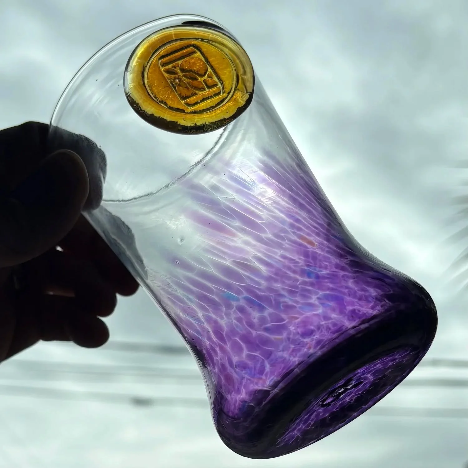 Now on sale: VIP tickets to our 6th anniversary bash on Saturday, Feb. 28! 

Our anniversary party is always free and open to the public, but VIP ticket holders will receive incredible perks, including beer on the house at an exclusive pre-party, a p