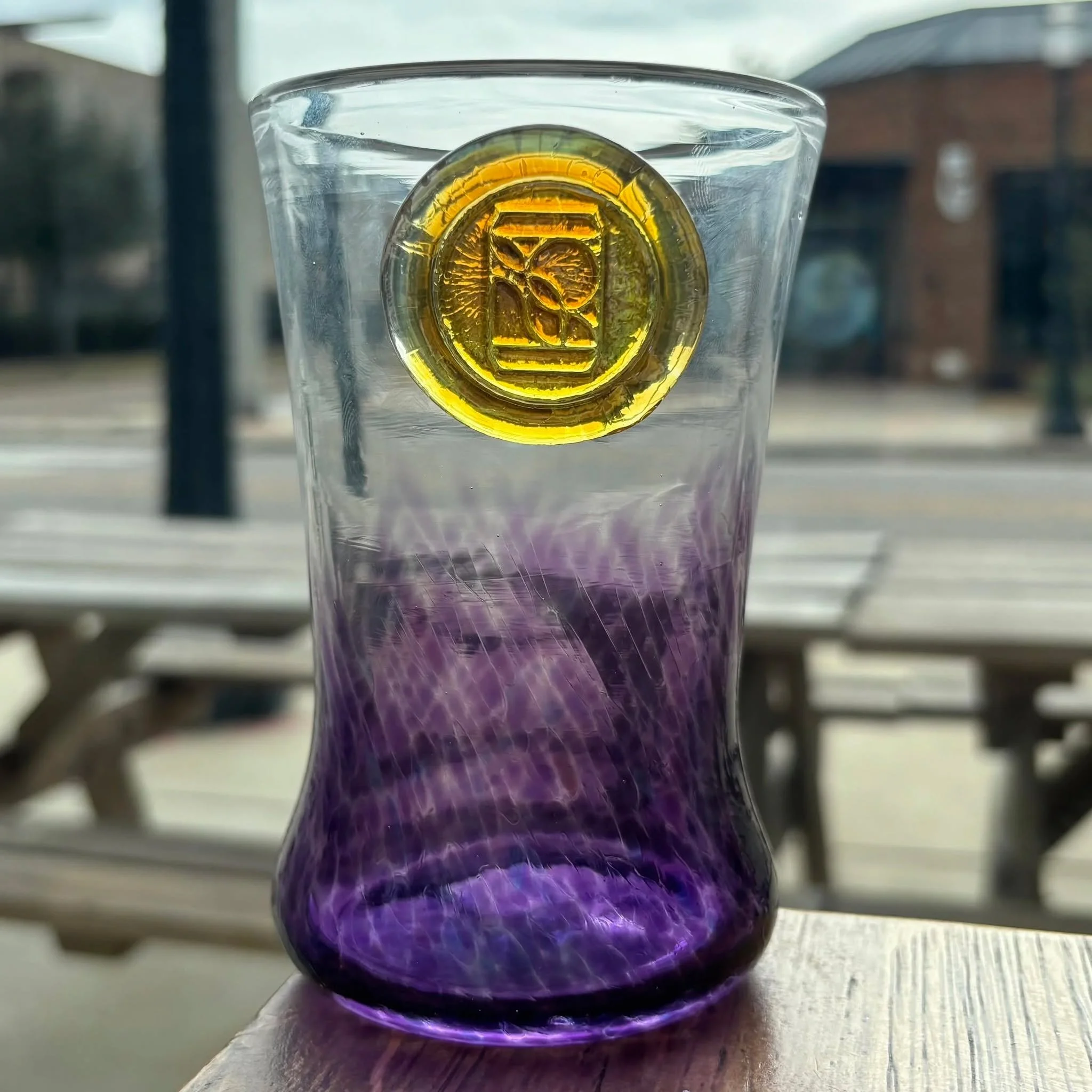 Now on sale: VIP tickets to our 6th anniversary bash on Saturday, Feb. 28! 

Our anniversary party is always free and open to the public, but VIP ticket holders will receive incredible perks, including beer on the house at an exclusive pre-party, a p