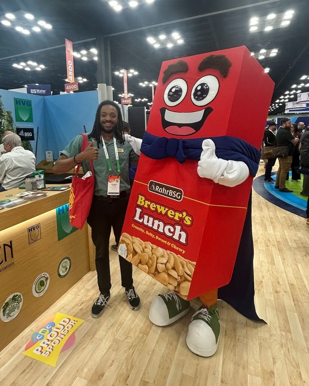 HAPPY 21ST BIRTHDAY TO OUR BREWER GEORGE!! Our hero 💖 💖 💖