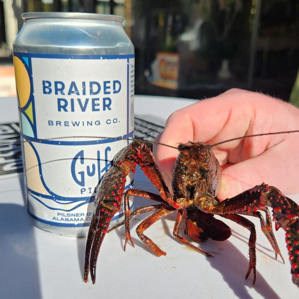 Just try to name a more iconic duo ... 🫶