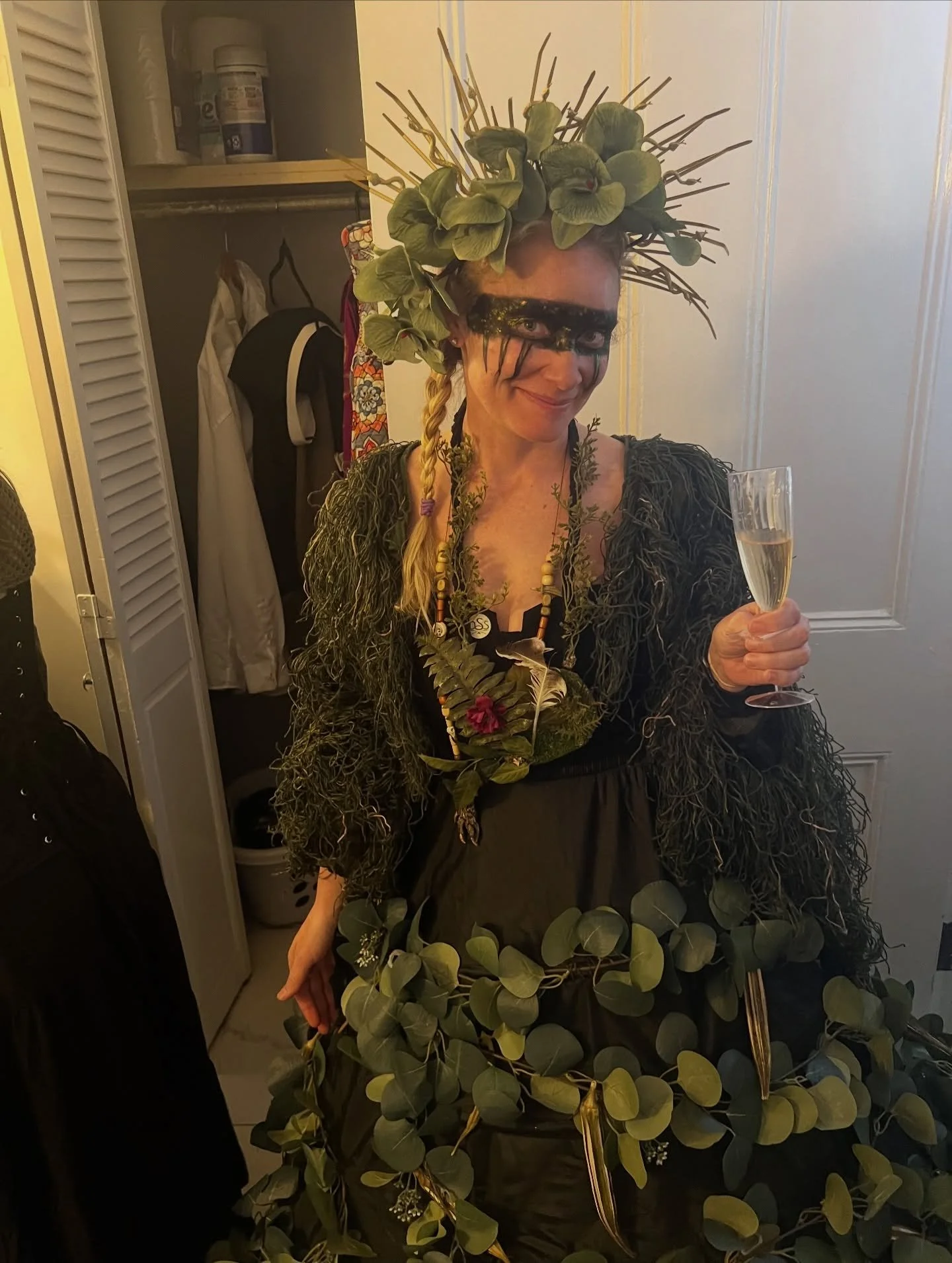 Happy birthday to our wonderful social media guru, Alyson! When she&rsquo;s not busy absolutely killing the social media game, you can find her on the tennis court, raising an adorable daughter, or writing for your favorite local publications. When d