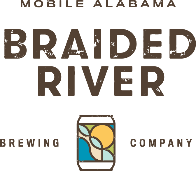 BRBC-FullColor-Koozie.png