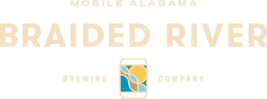 BRBC-FullColor-Wide-Light.png