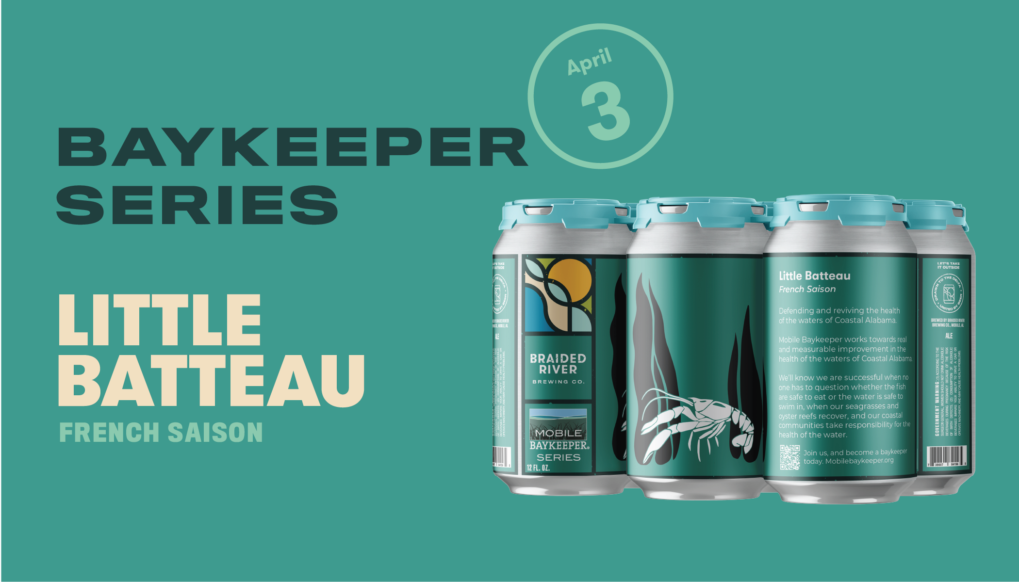 Cover Photo DD-TR-BA-BK.png