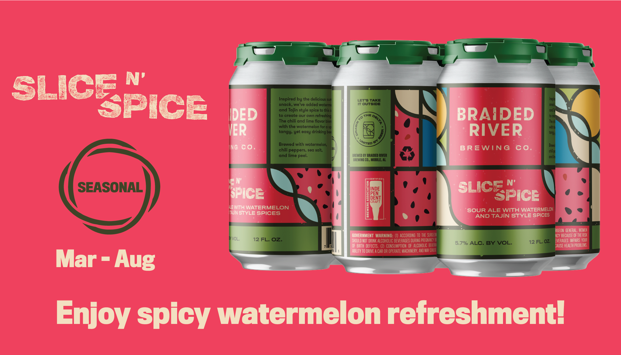 Cover Photo Seasonal.png