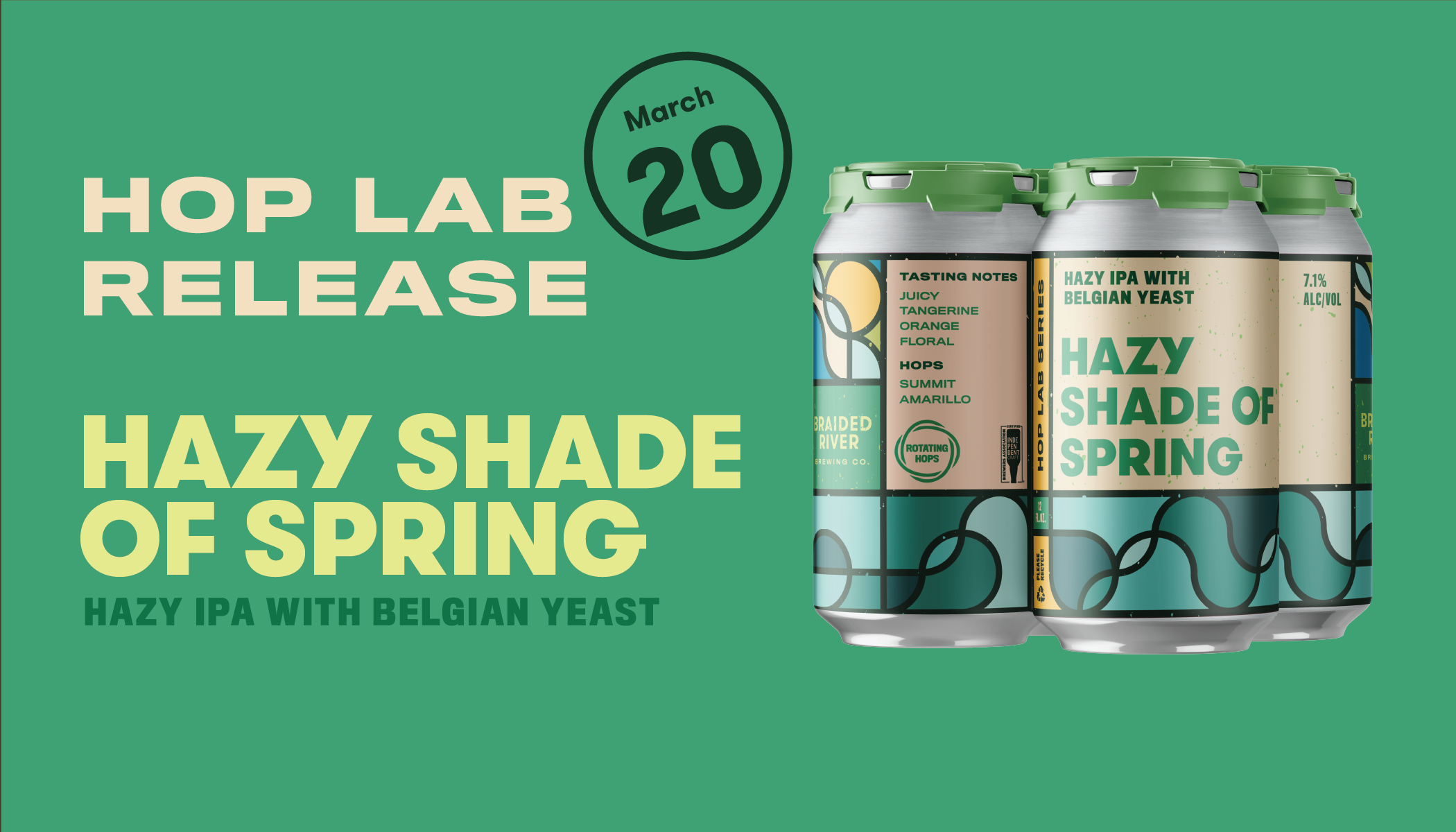 Cover Photo LR-HL (1).png