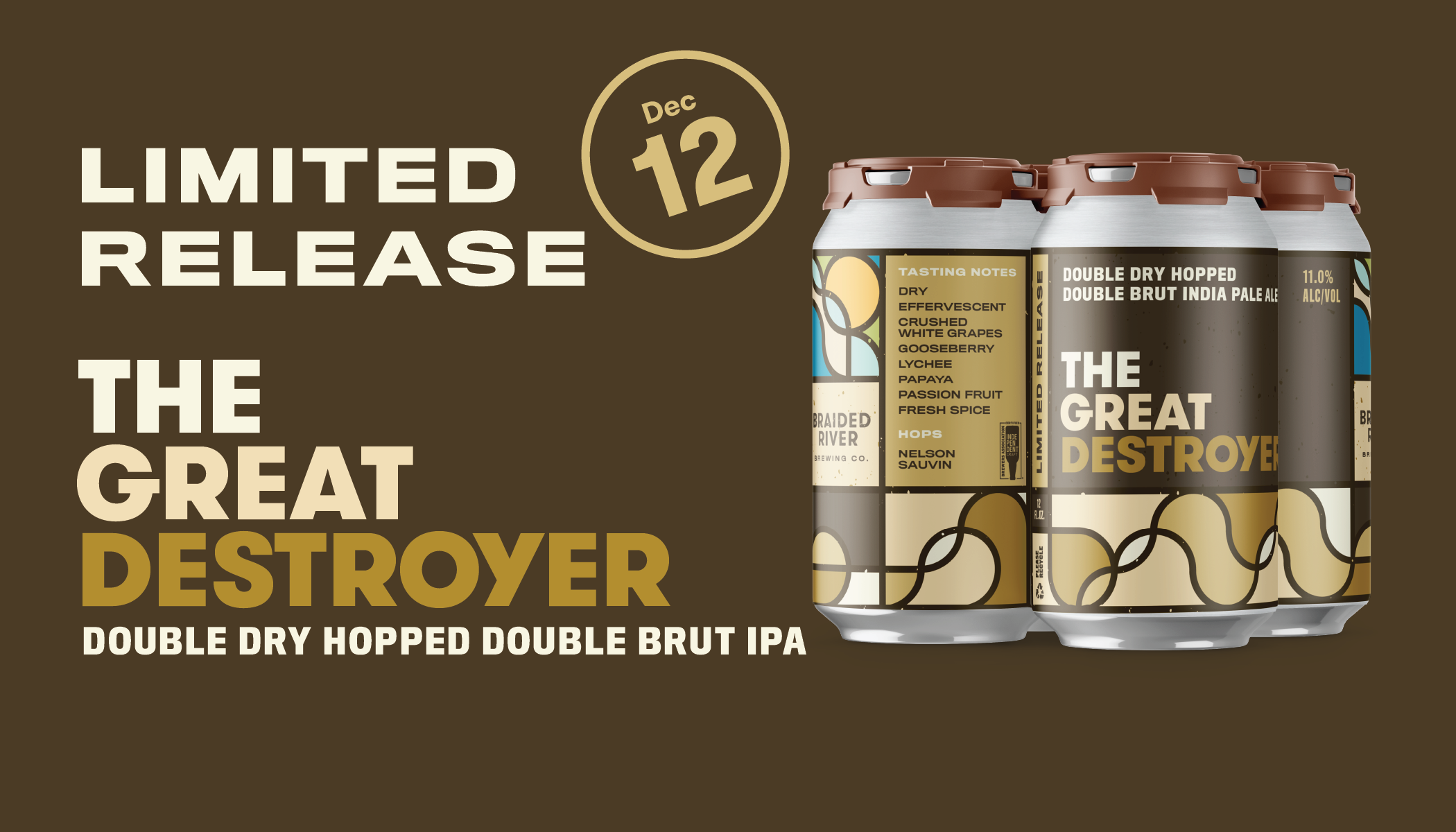 Cover Photo LR-HL.png