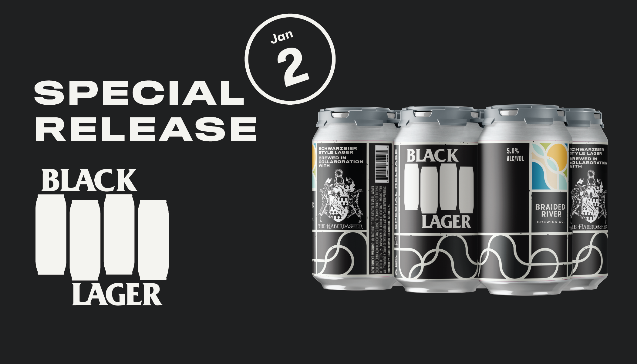 Cover Photo DD-TR-BA-BK.png