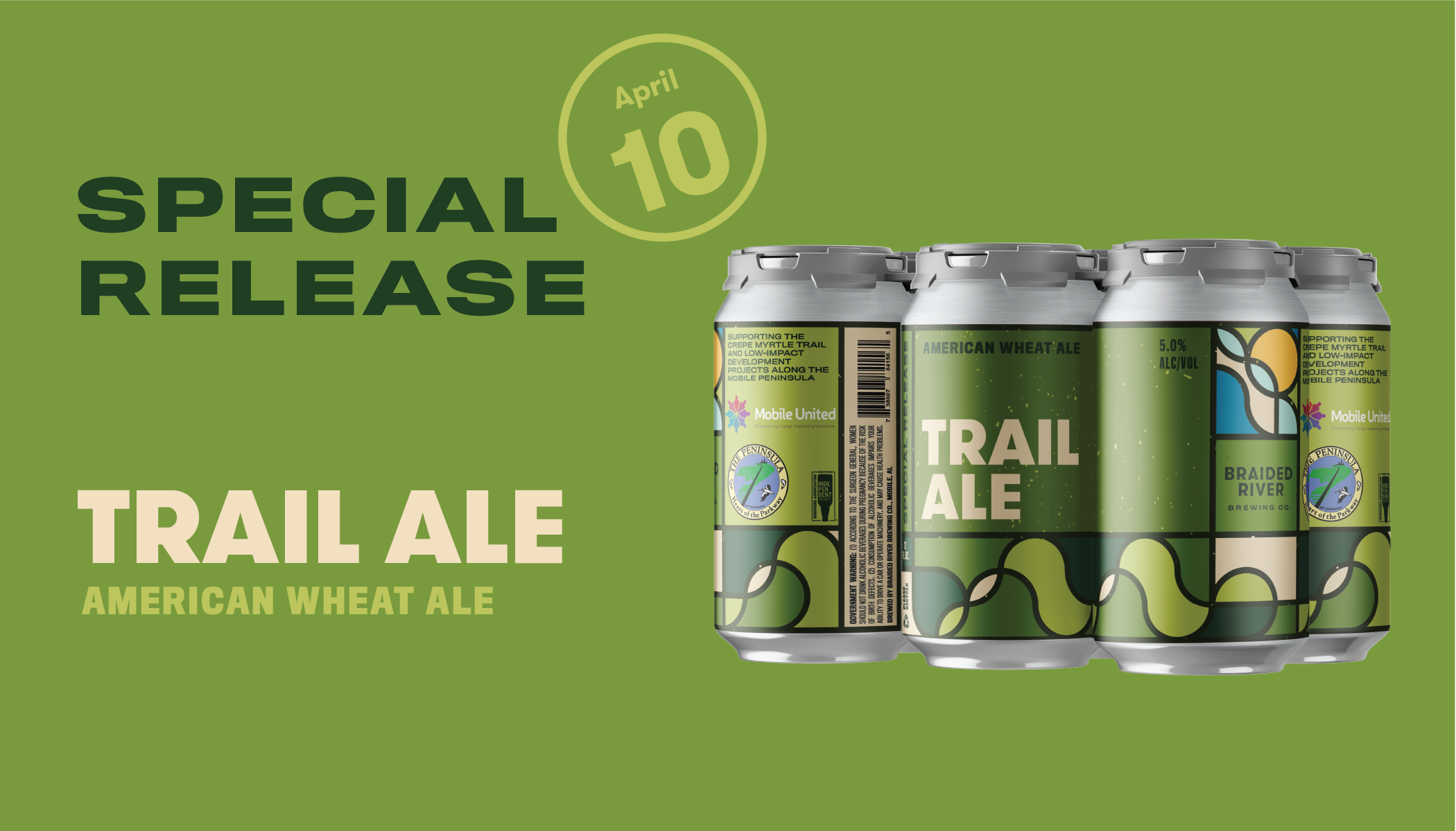 Cover Photo DD-TR-BA-BK.png