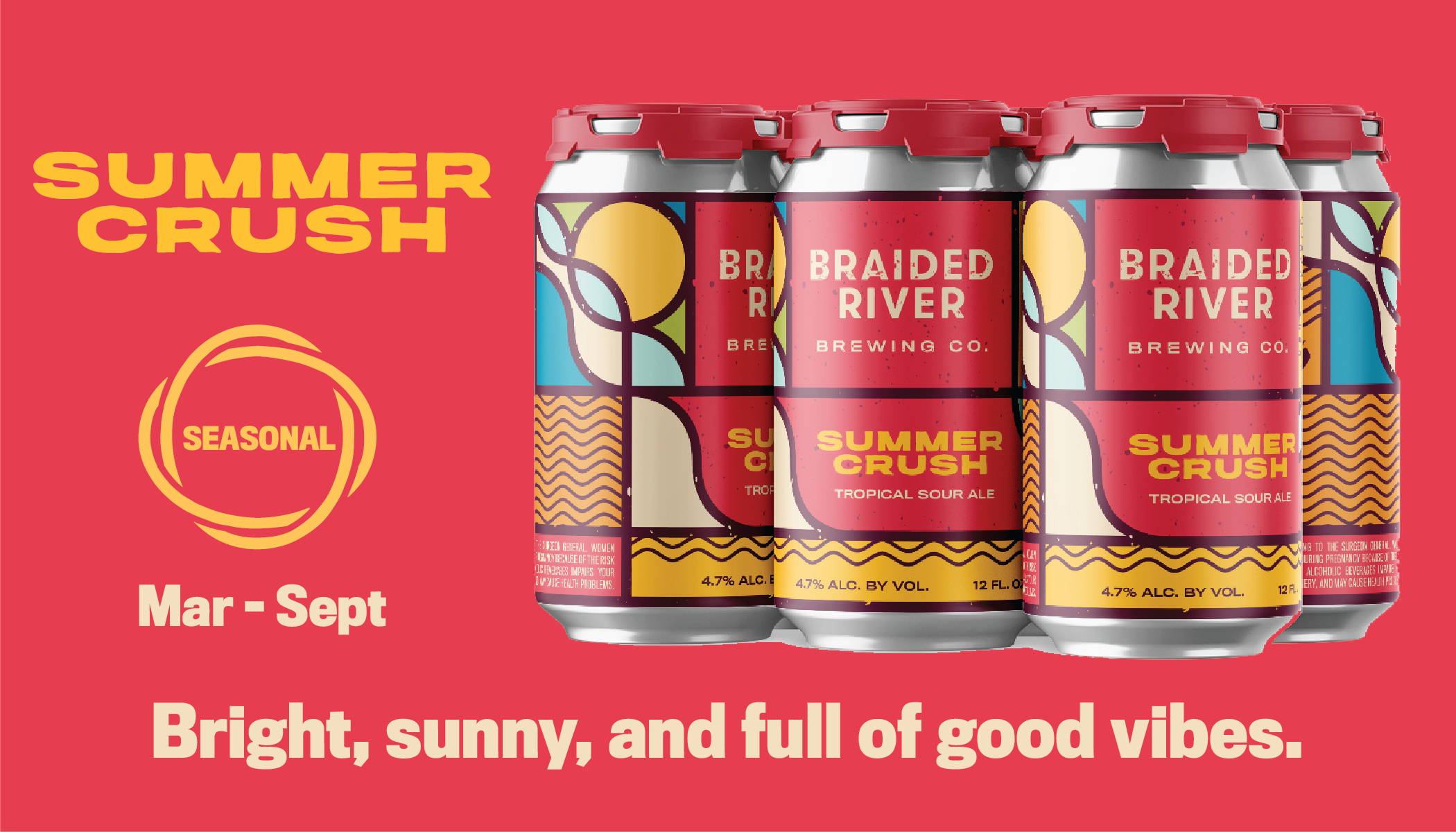 DD Cover Photo 2.png