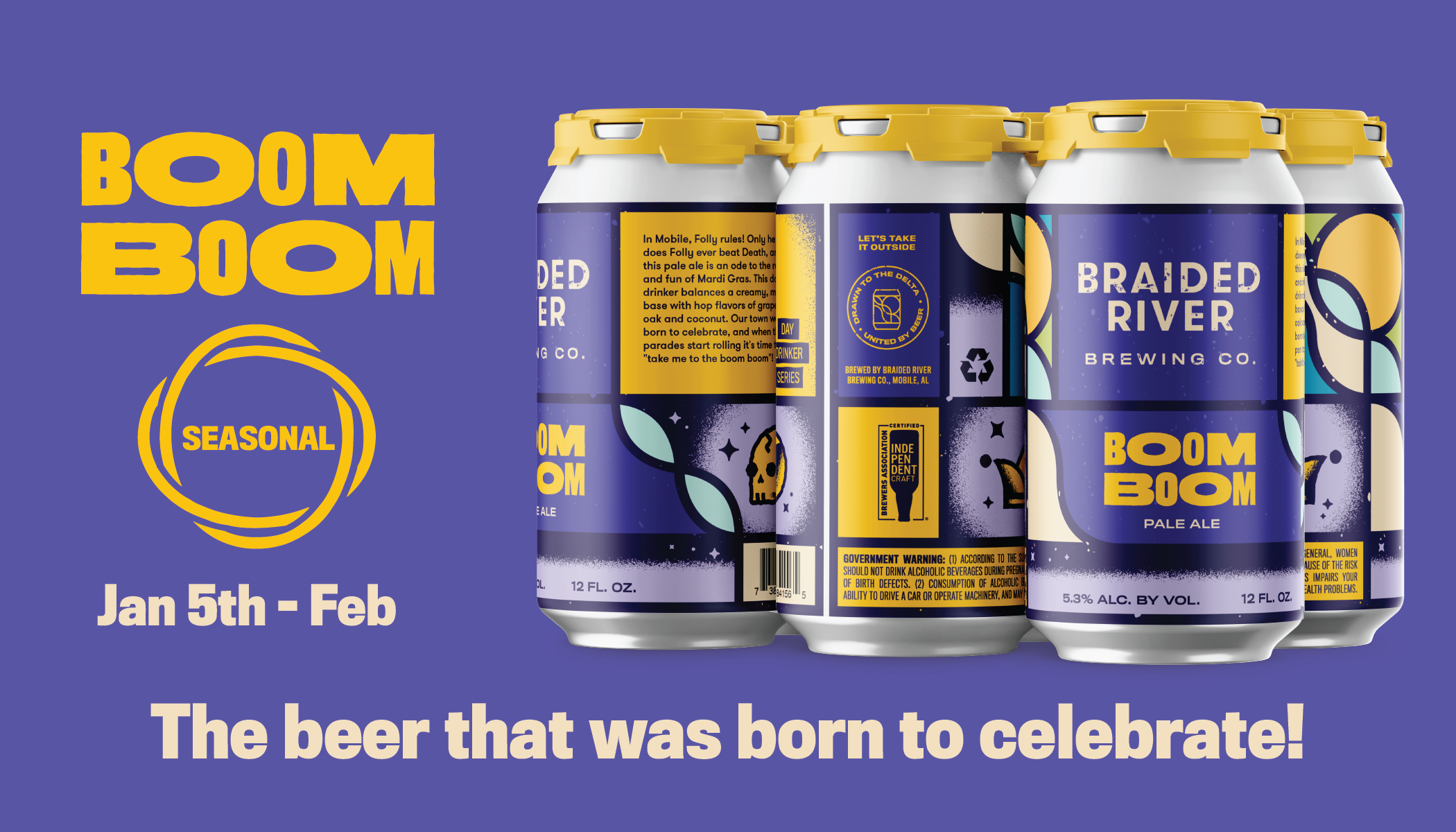 DD Cover Photo 2.png