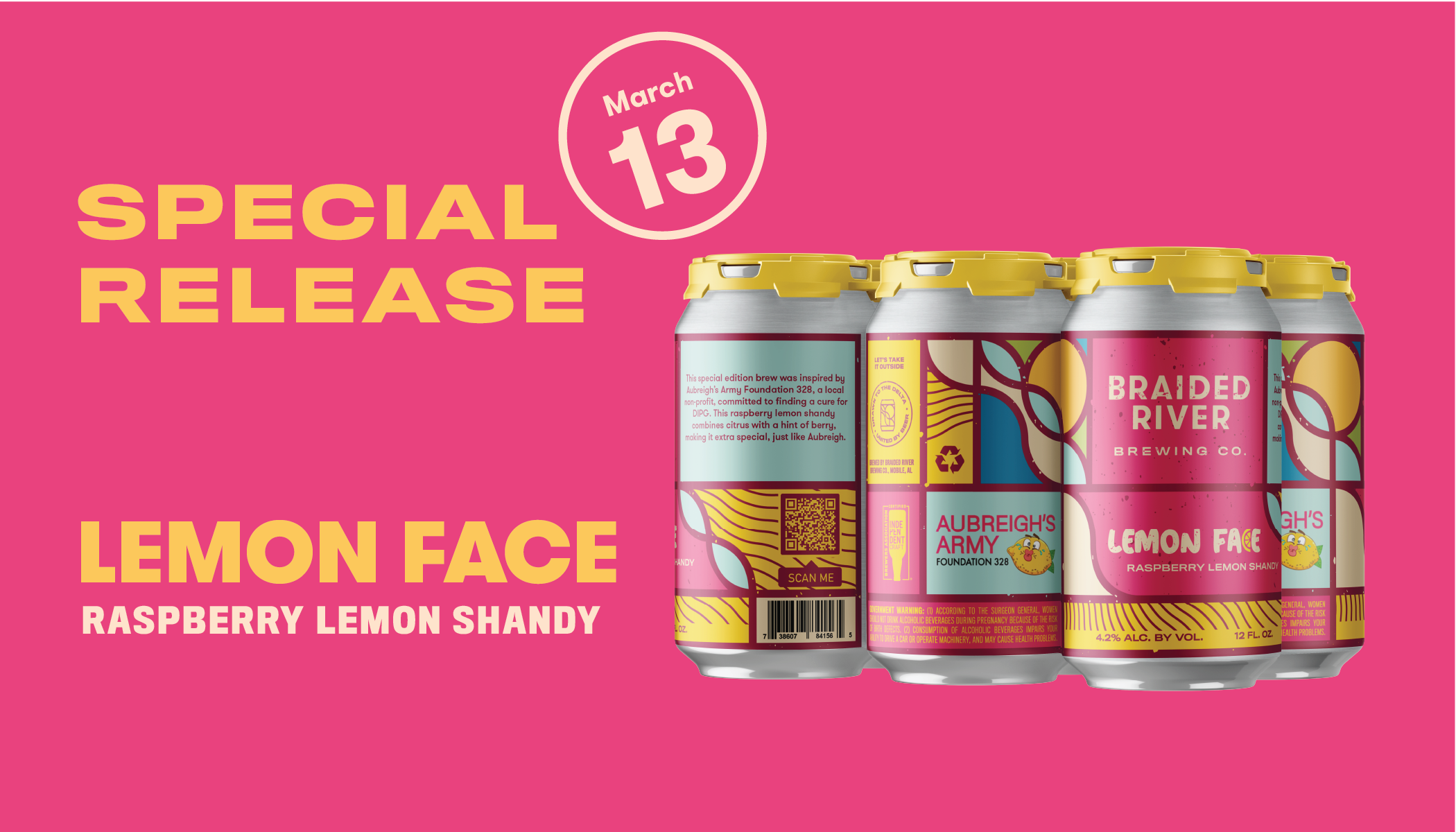 Cover Photo DD-TR-BA-BK (1).png