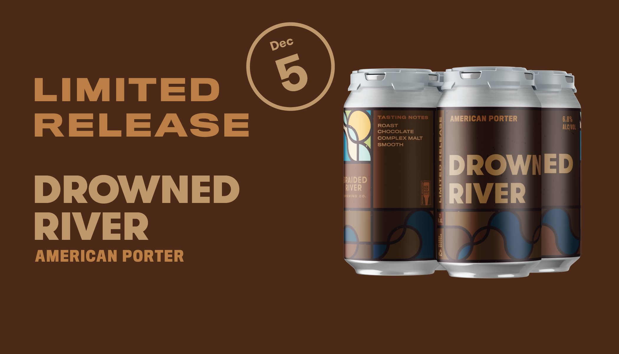 Cover Photo LR-HL.png