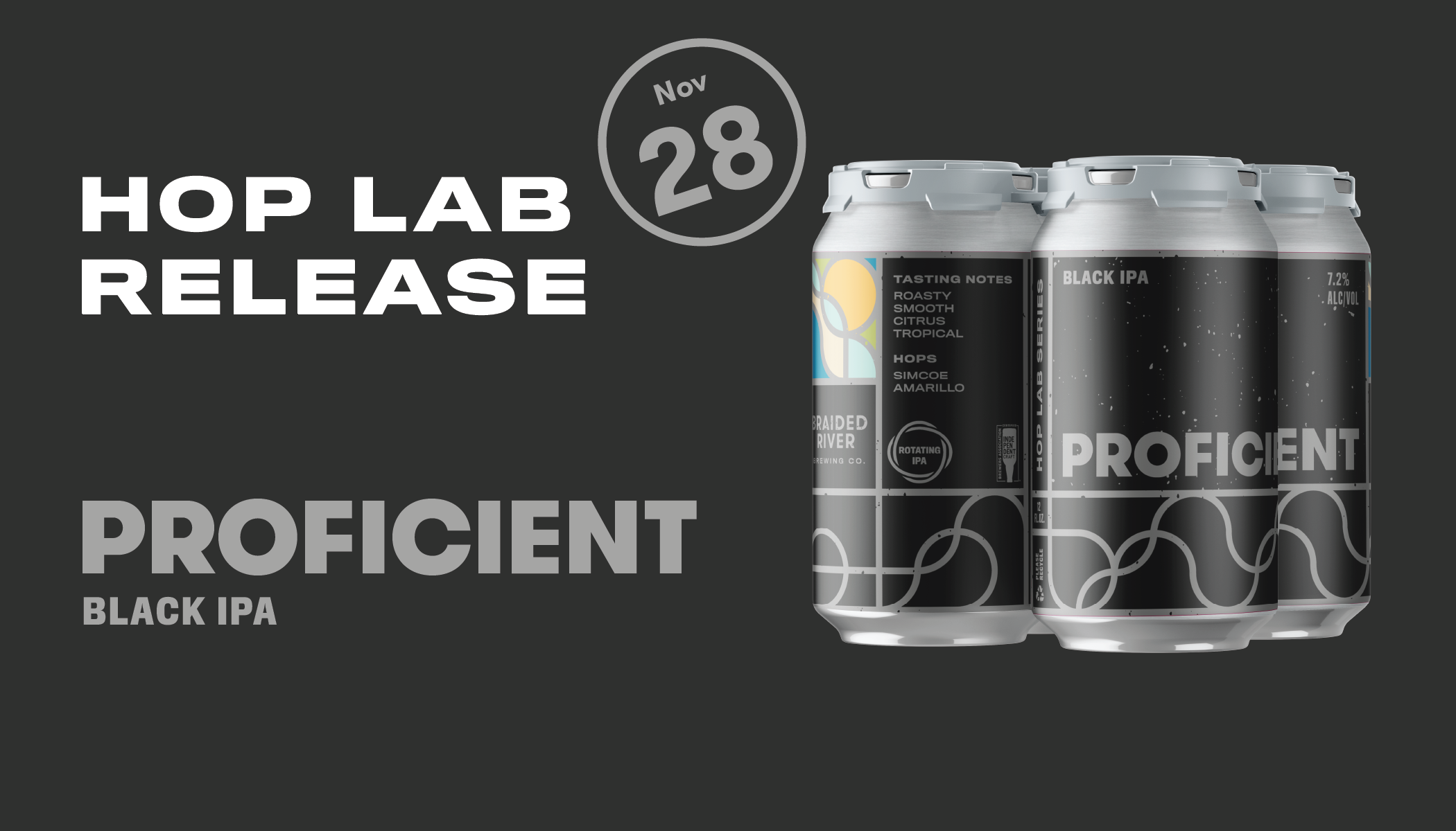 Cover Photo LR-HL.png