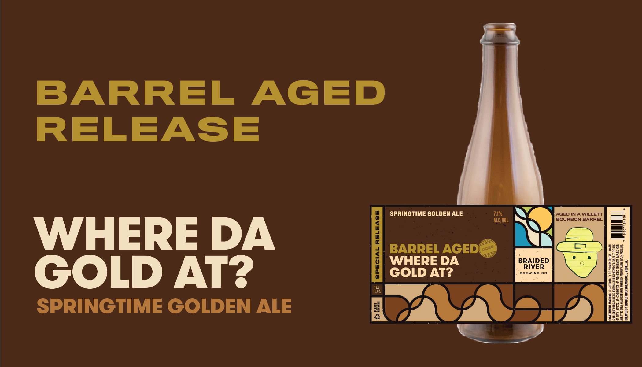 Cover Photo DD-TR-BA-BK.png