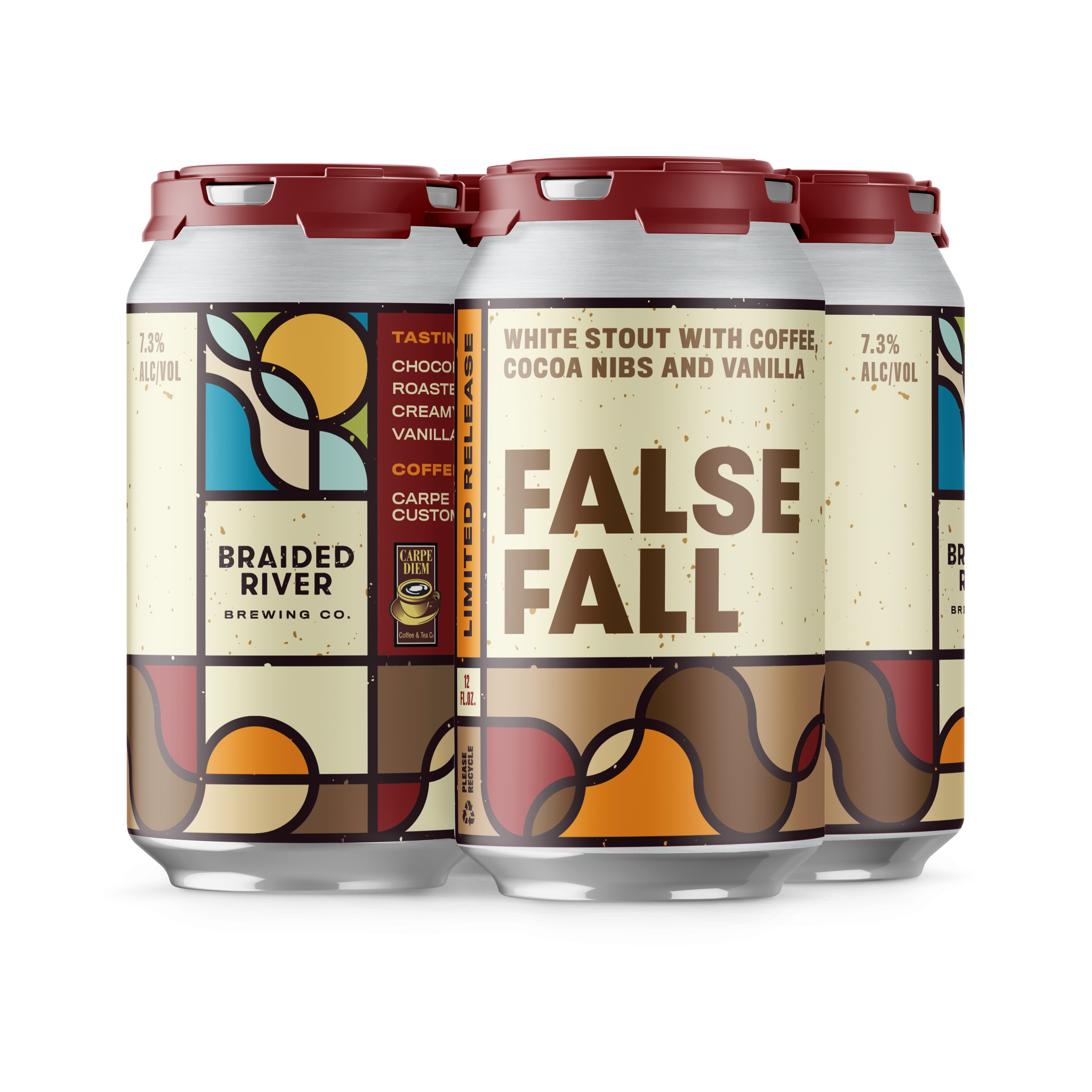 BRB-007L-FalseFall-4Pack.png