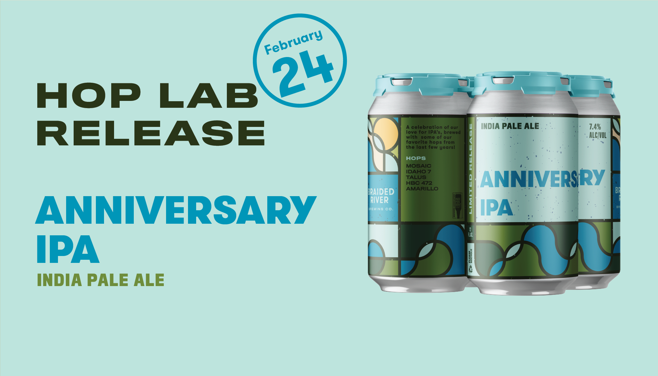AnniversaryIPA24.png