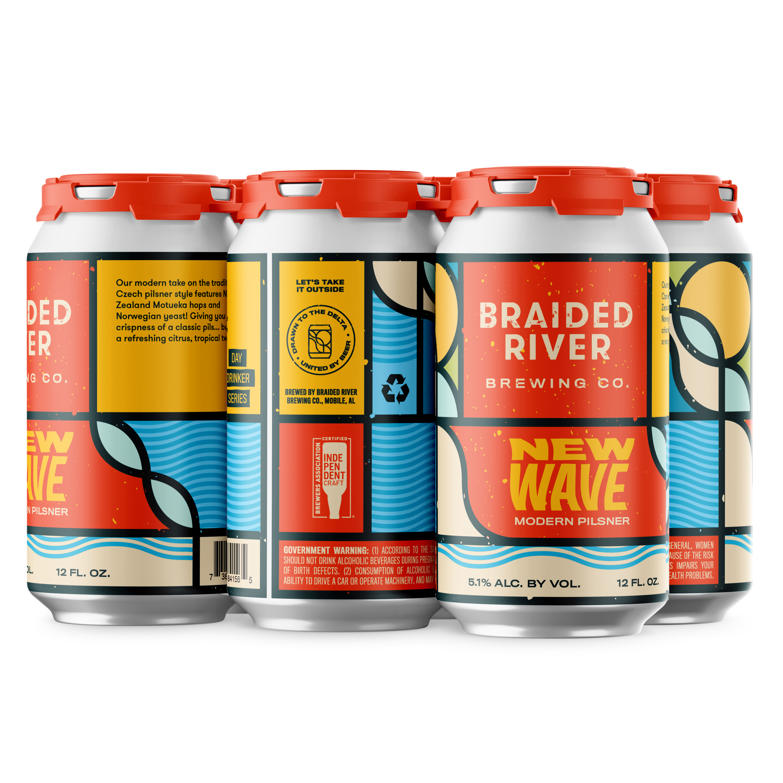 New Wave-6-Pack.png