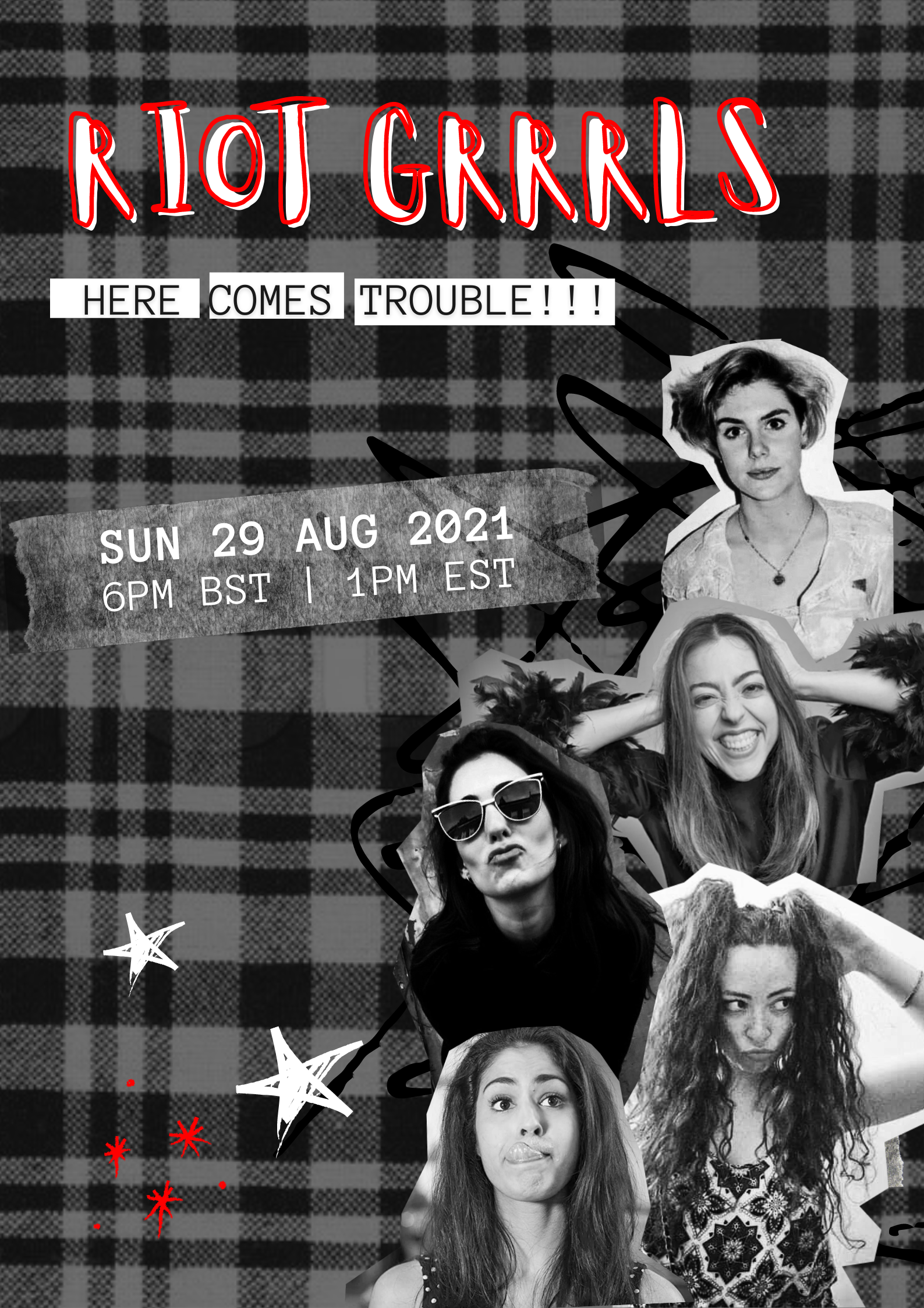 POSTER 2 RIOT GRRRLS.png