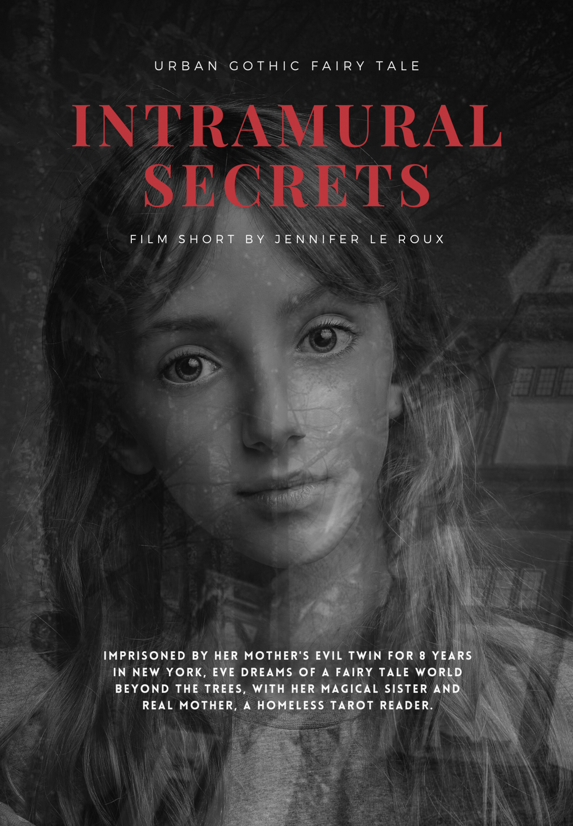intramural-secrets-poster-girl-jen-le-roux.png