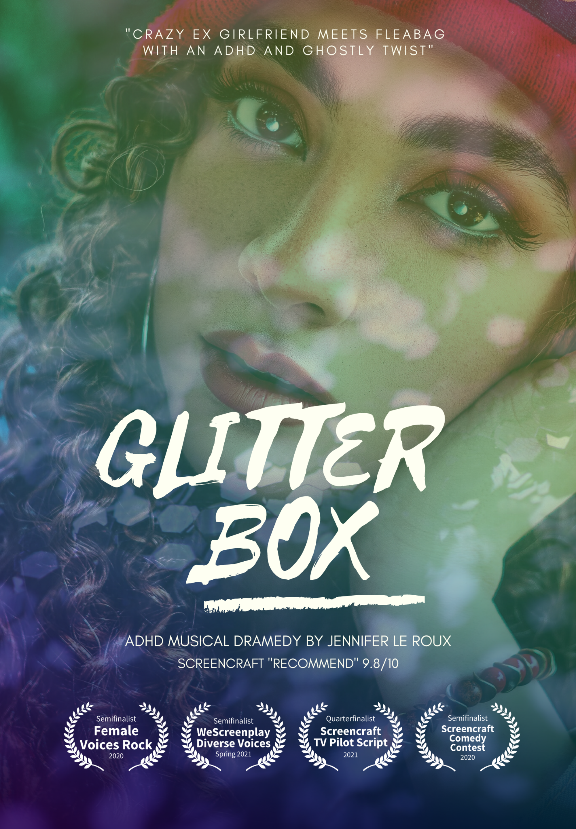 glitter-box-poster-feb22.png