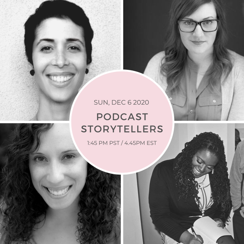 PODCAST STORYTELLERS - FINAL IG.png