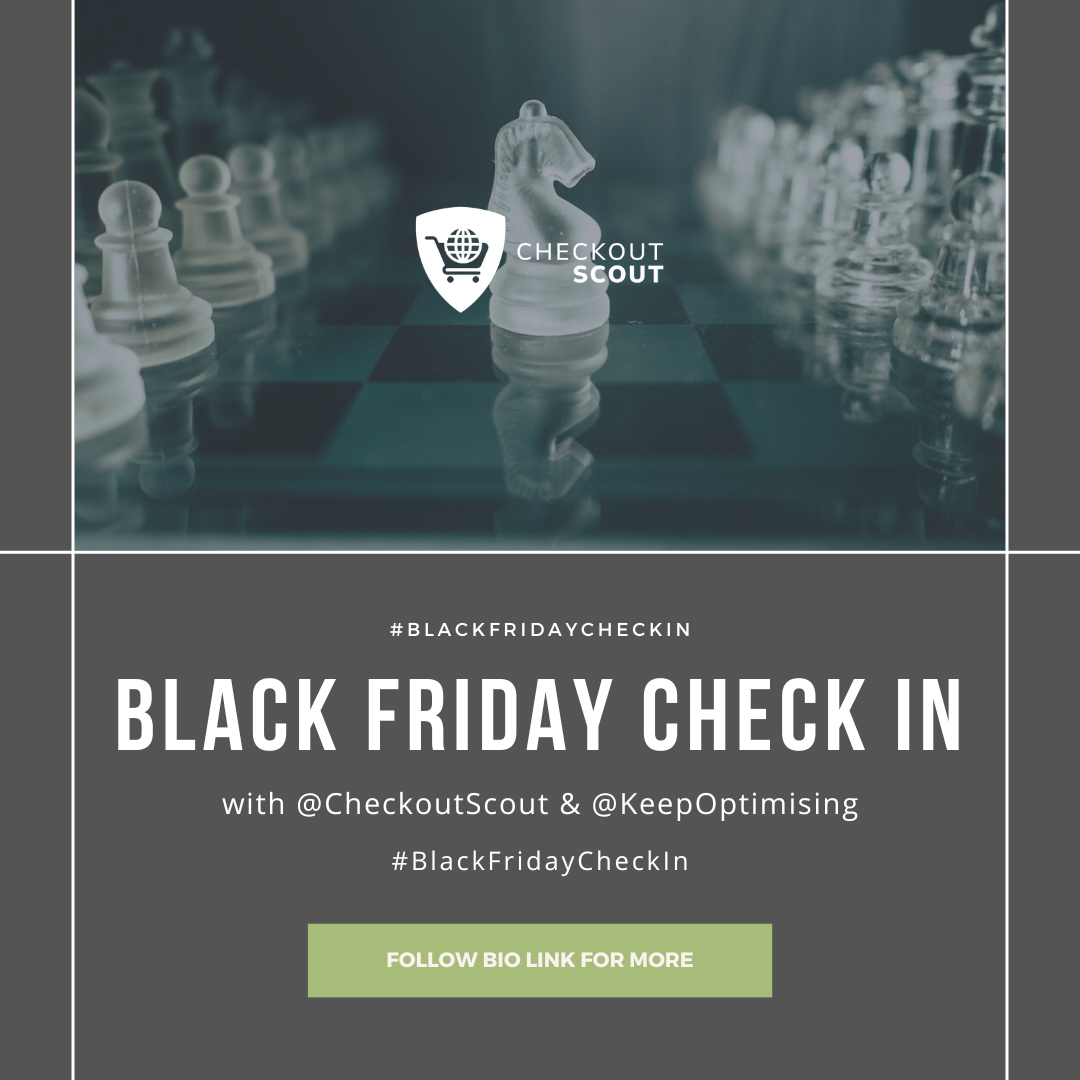 Blogger Lead Magnet Ebook Promotion Instagram Template.png