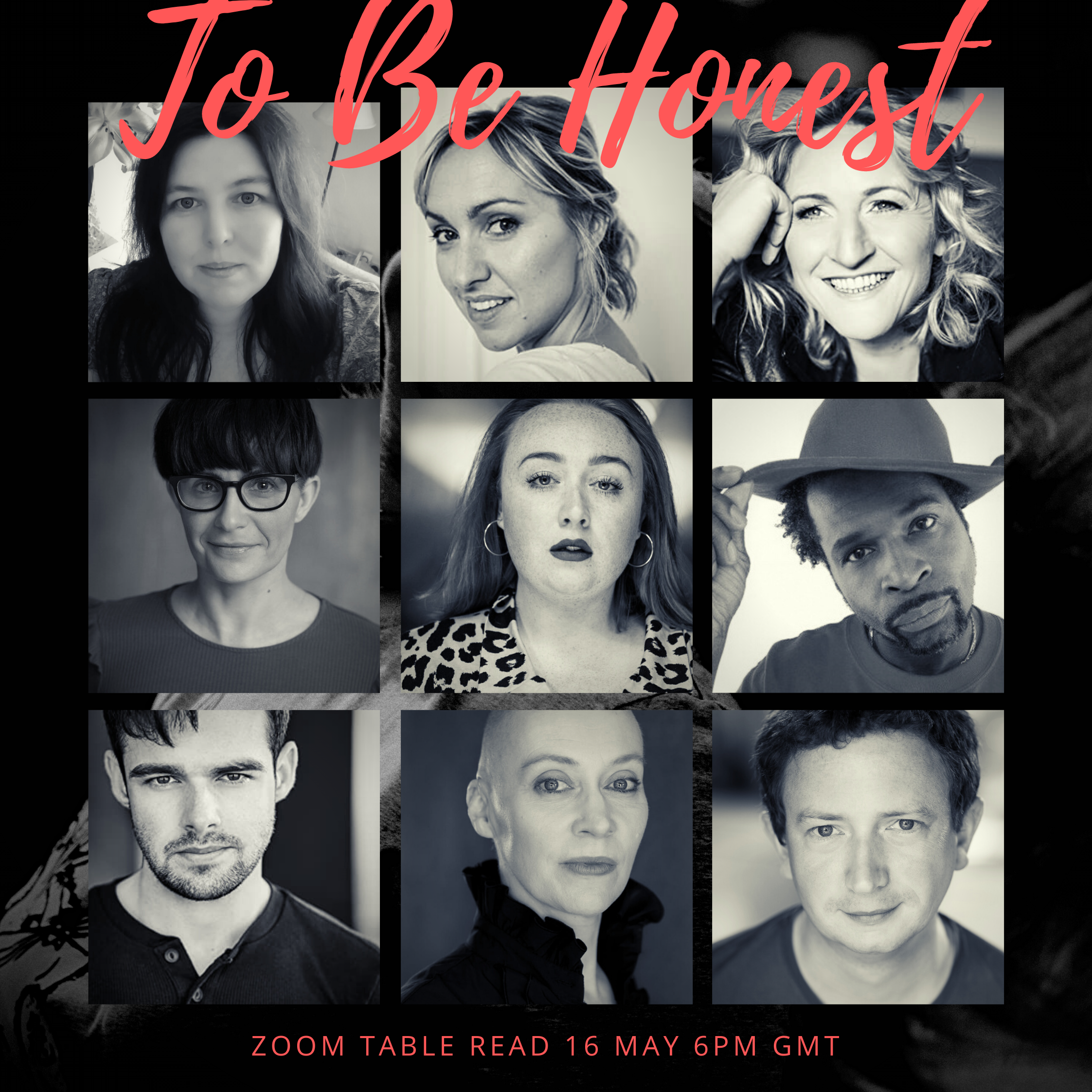 Copy of Copy of Greyscale Ballet Dance Poster (Paid).png