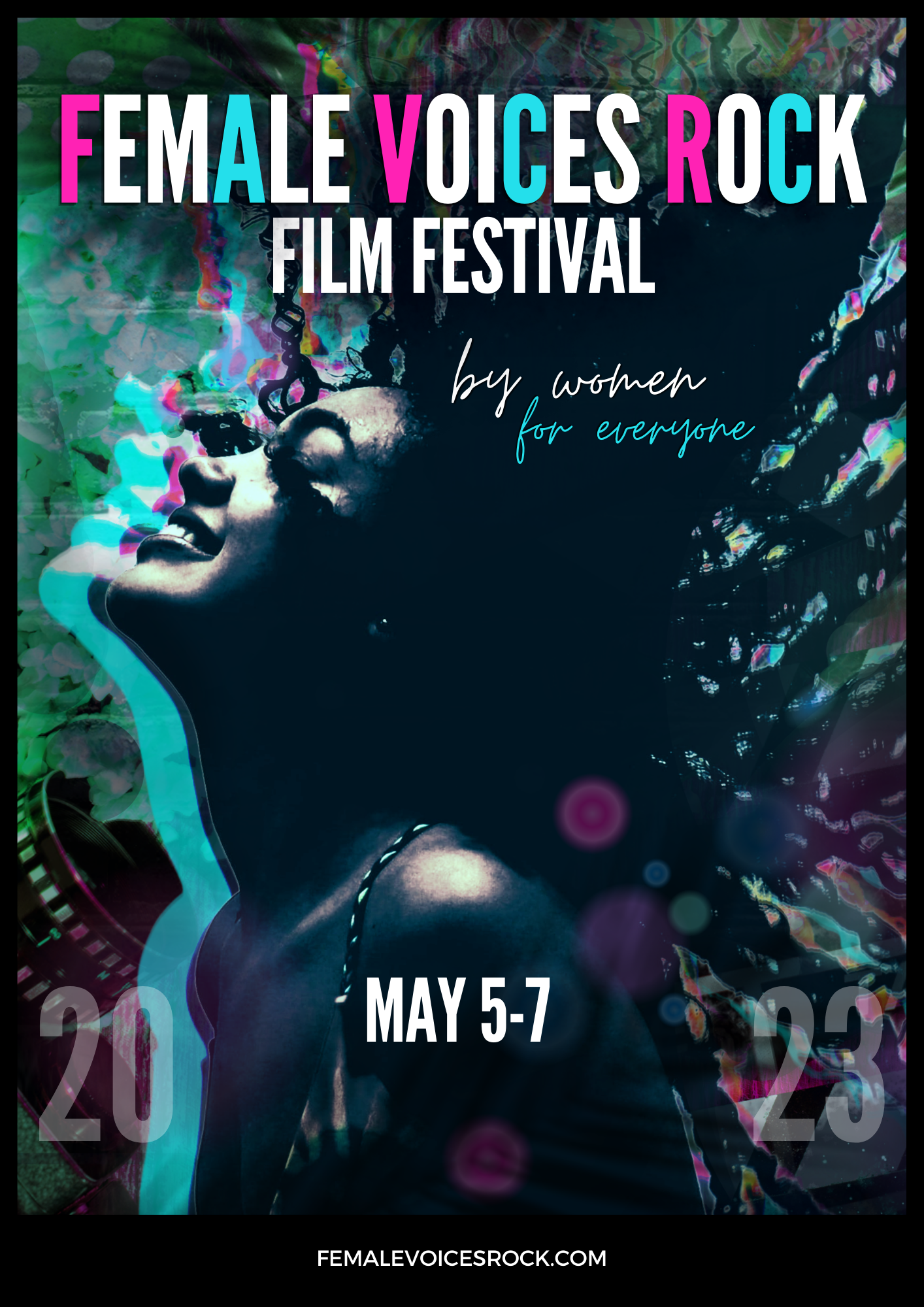 FVR-2023-Poster-digital.png