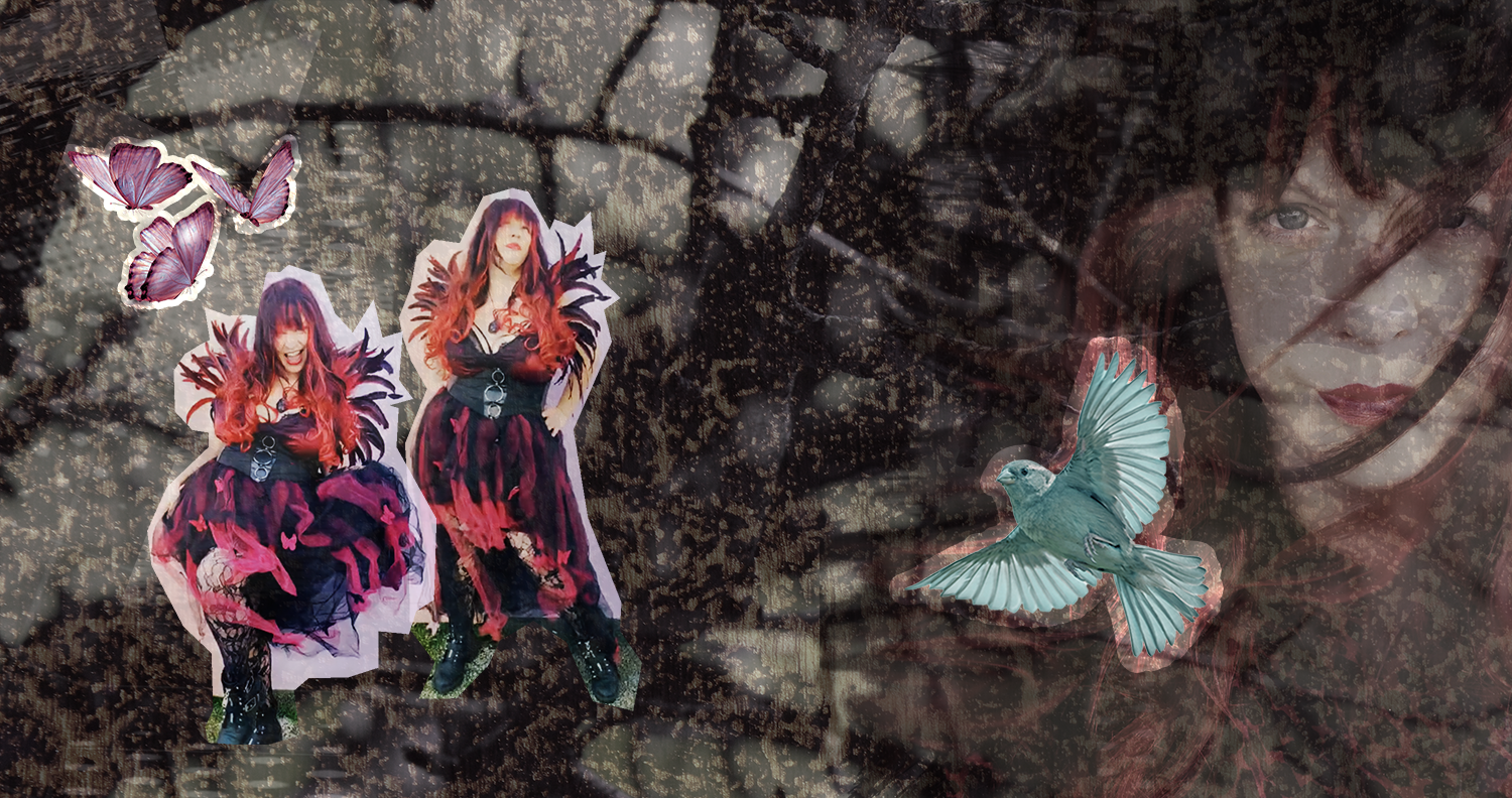 jen-header-final-lowres.png