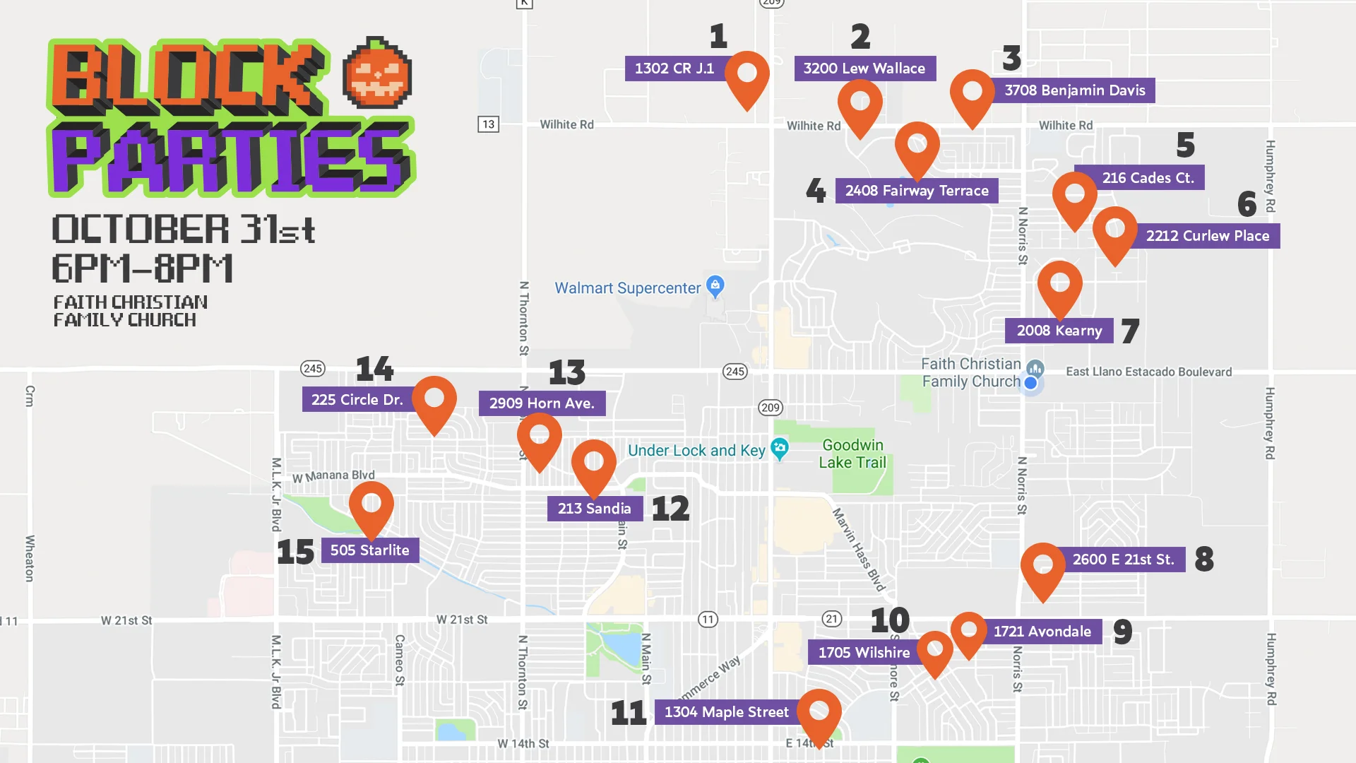 Block Parties MAP - 1920x1080.jpg