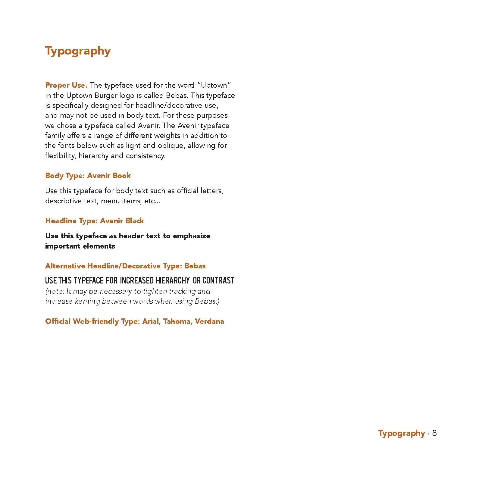 UB Style Guide-forweb_Page_09.jpg