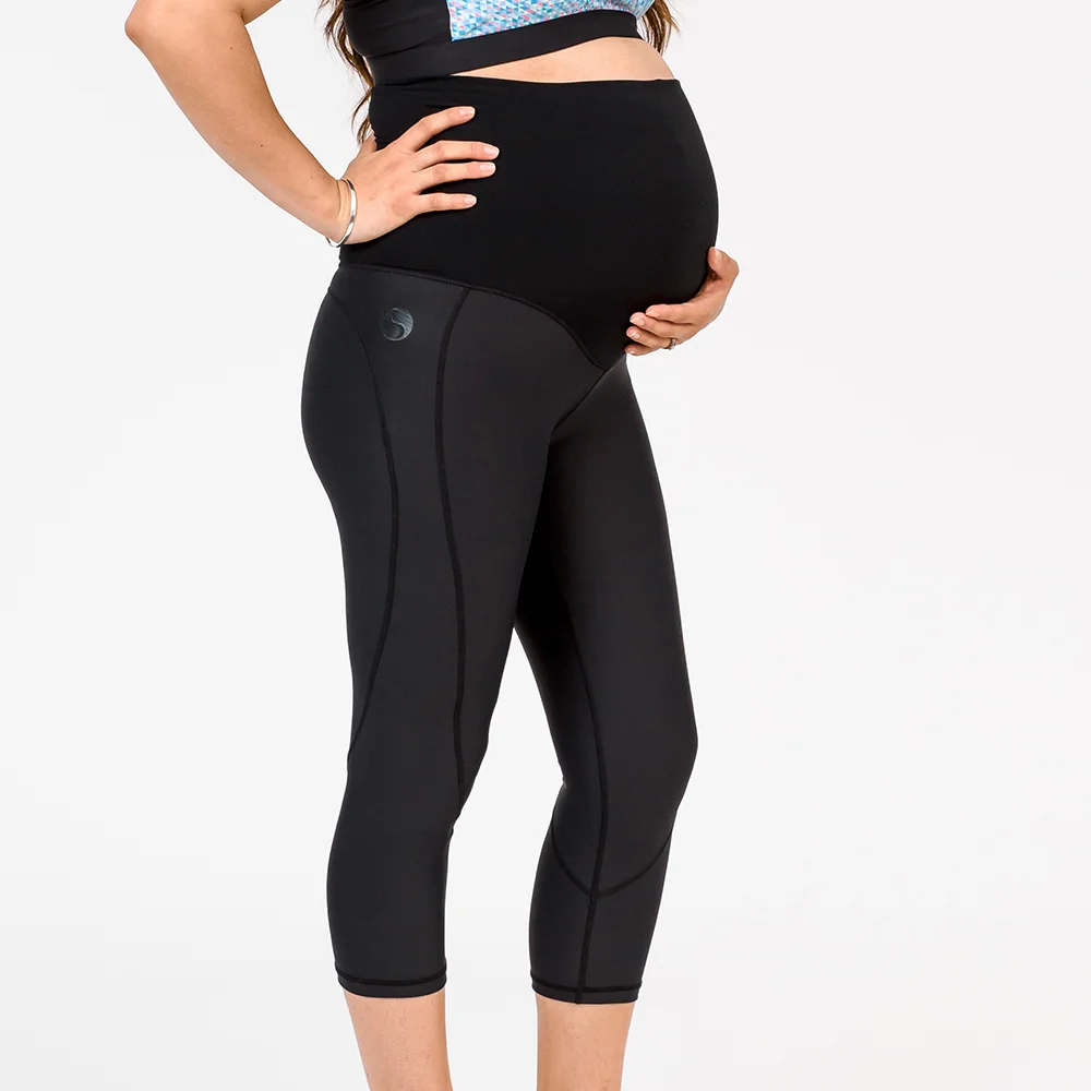 CLSCLEG-Side-Belly-Grey.jpg