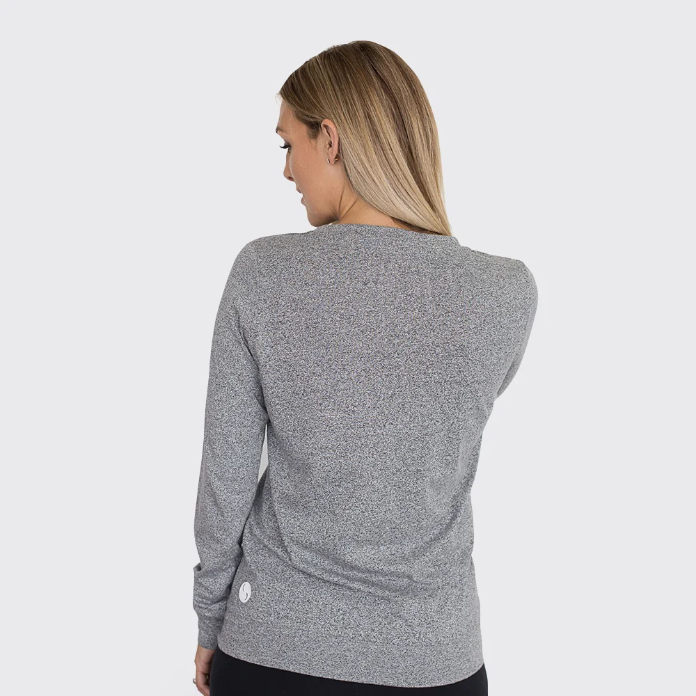 CRWJPRG-Back---Grey.jpg